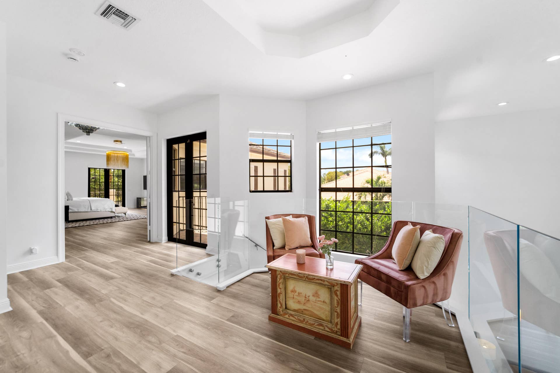 10350 Majestic Court, Parkland, FL 33076 A7_00027