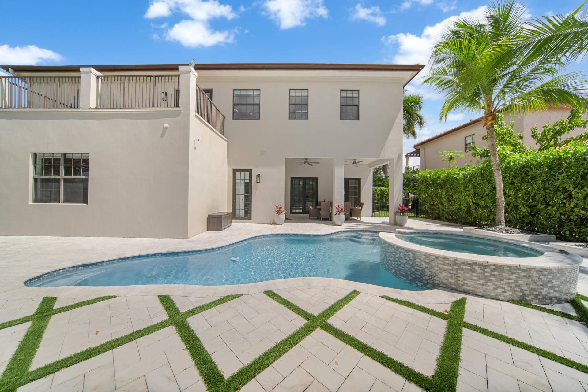 10350 Majestic Court, Parkland, FL 33076 A7_02553
