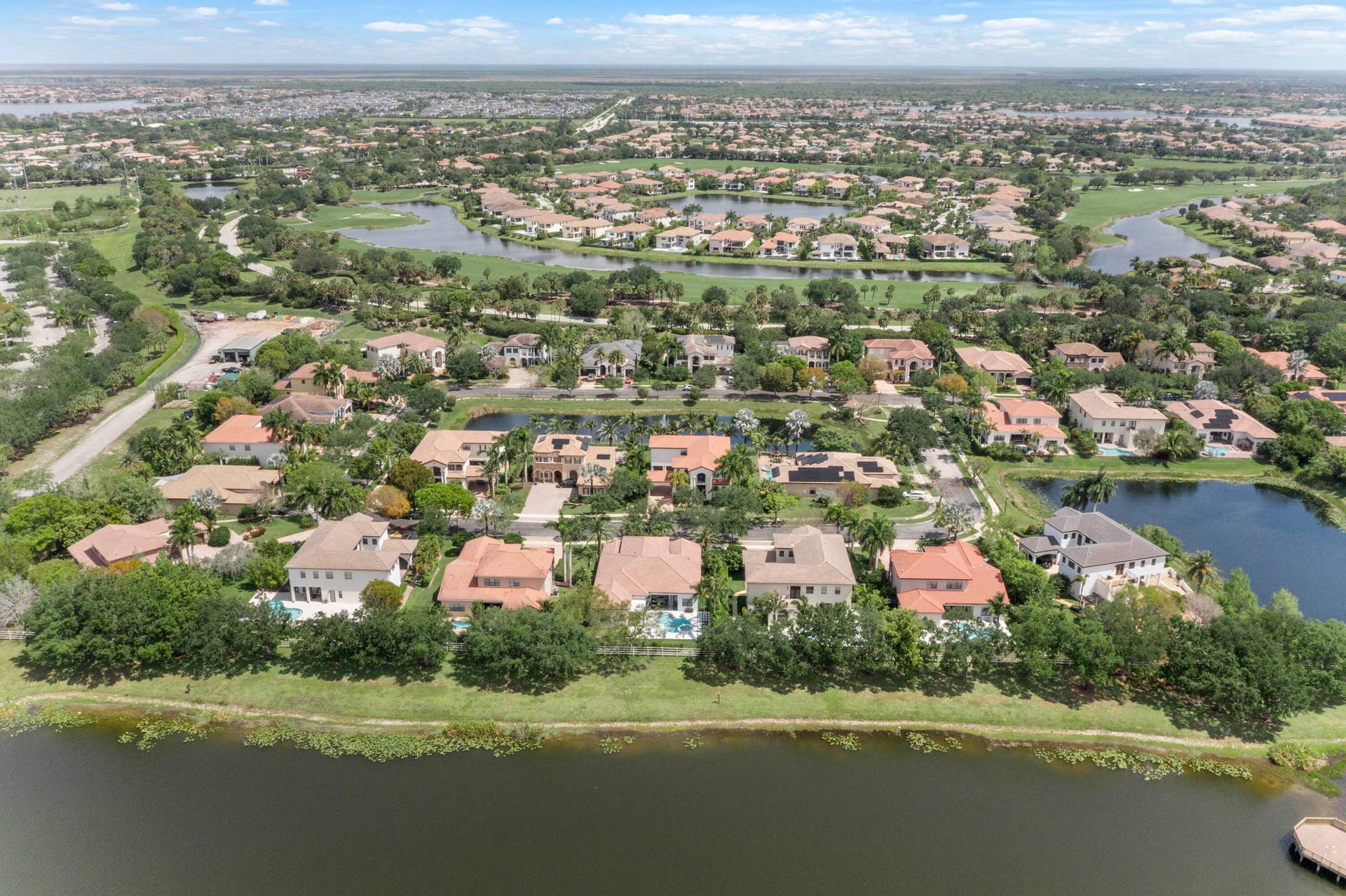 10350 Majestic Court, Parkland, FL 33076 DJI_0726