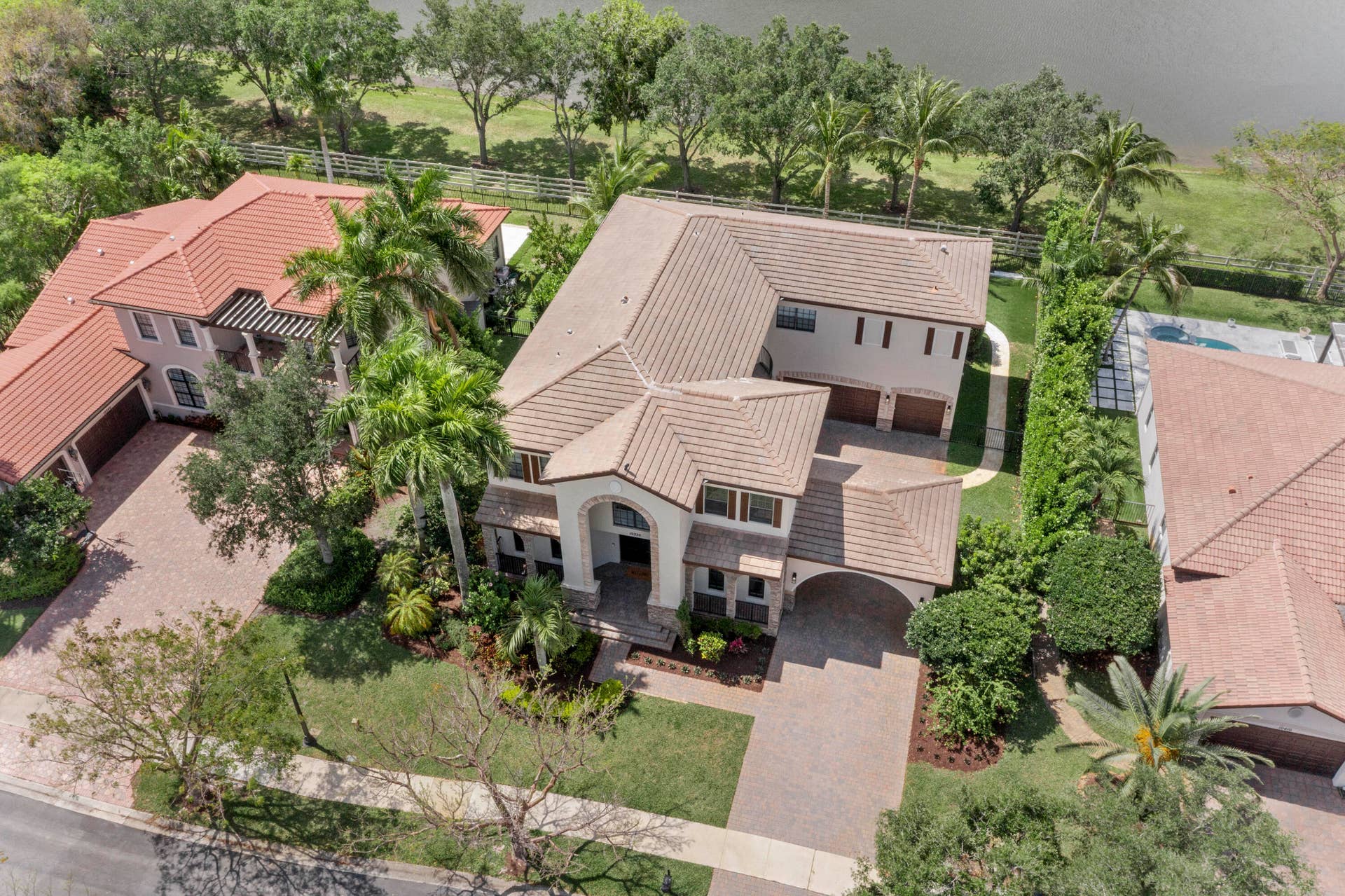 10350 Majestic Court, Parkland, FL 33076 DJI_0683