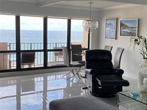 Property photo for 5100 N Ocean Boulevard, #1516, Lauderdale By The Sea, FL