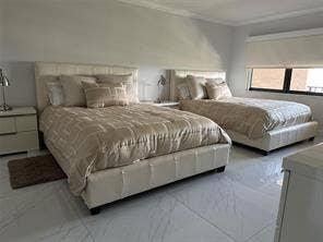 5100 N Ocean Boulevard, #1516, Lauderdale-By-The-Sea, Lauderdale By The Sea, FL 33308 GetMedia.ashx-18