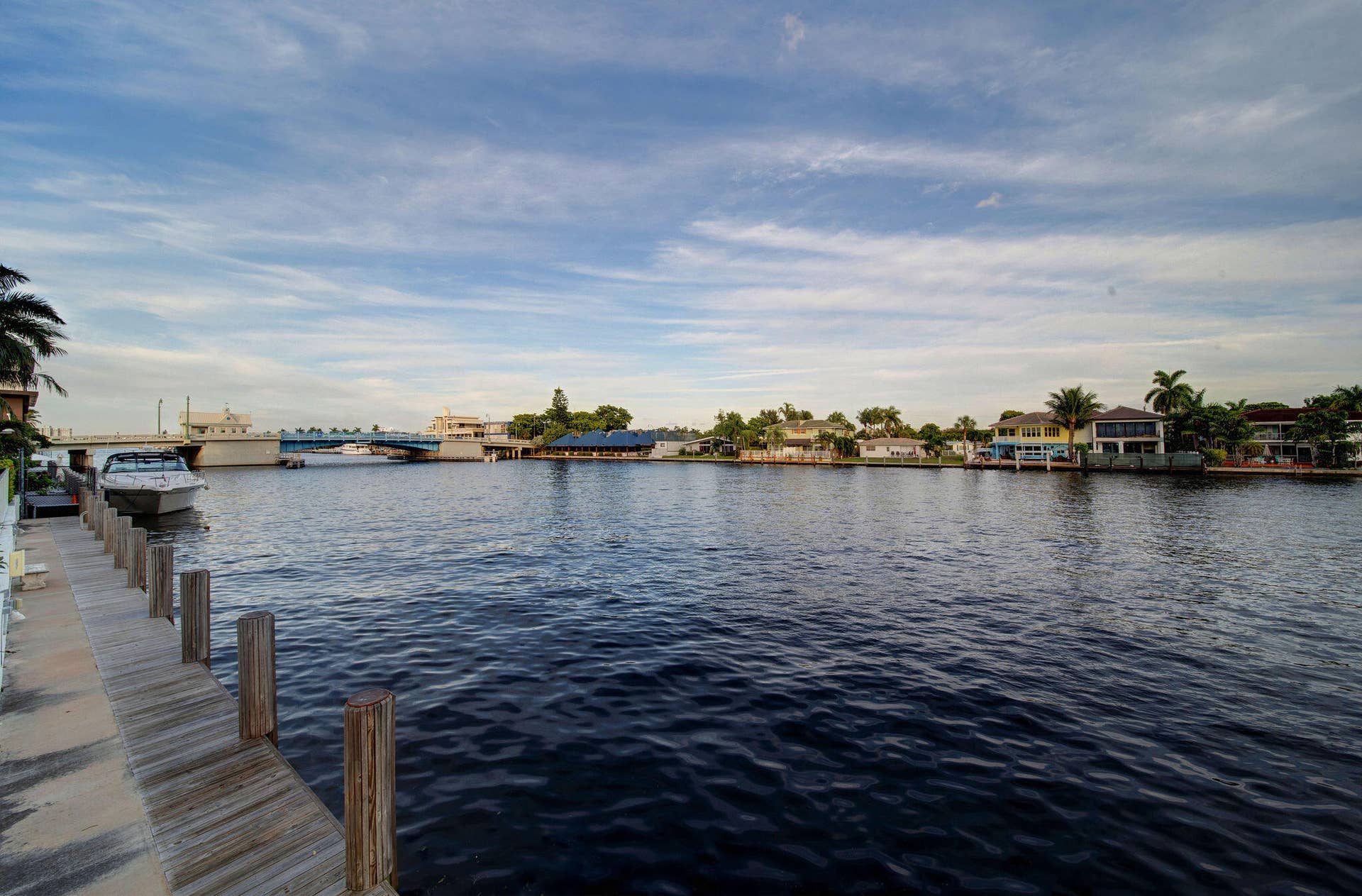 3100 NE 49 Street Street NE, #1110, Fort Lauderdale, FL 33308 53__3100_NE_49_st_1110_photo_by_SupremeS