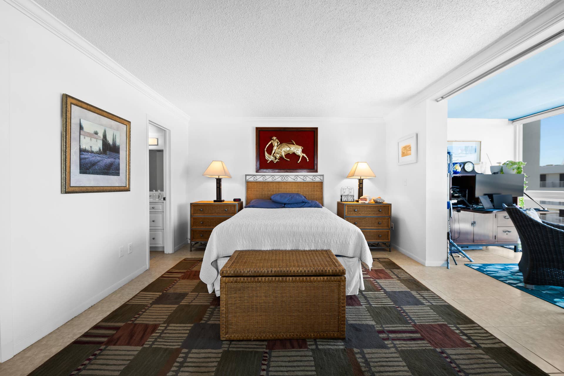 3100 NE 49 Street Street NE, #1110, Fort Lauderdale, FL 33308 DSC_9987