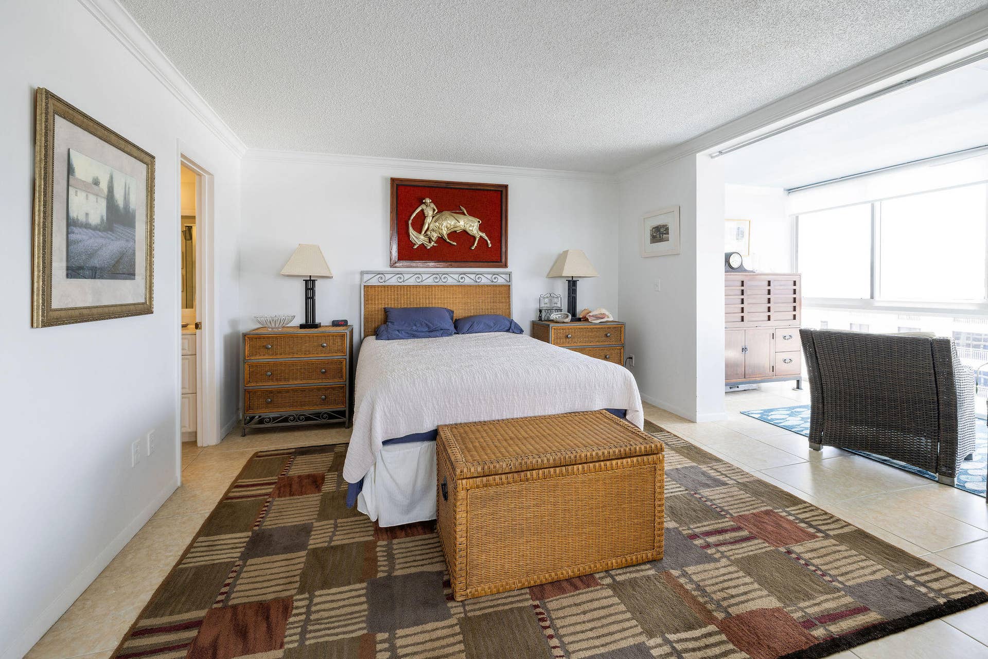 3100 NE 49 Street Street NE, #1110, Fort Lauderdale, FL 33308 25__3100_NE_49_st_1110_photo_by_SupremeS