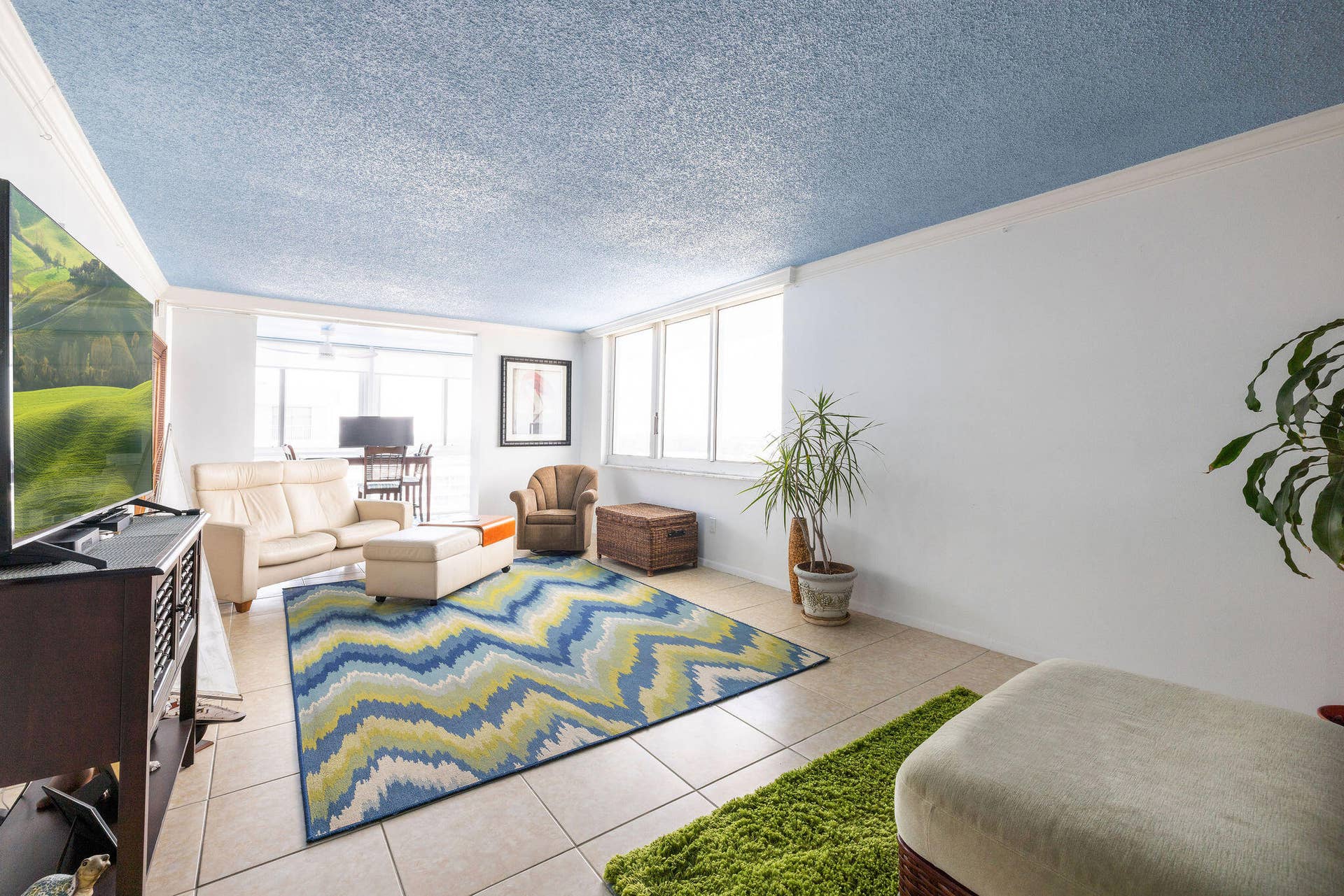 3100 NE 49 Street Street NE, #1110, Fort Lauderdale, FL 33308 12__3100_NE_49_st_1110_photo_by_SupremeS