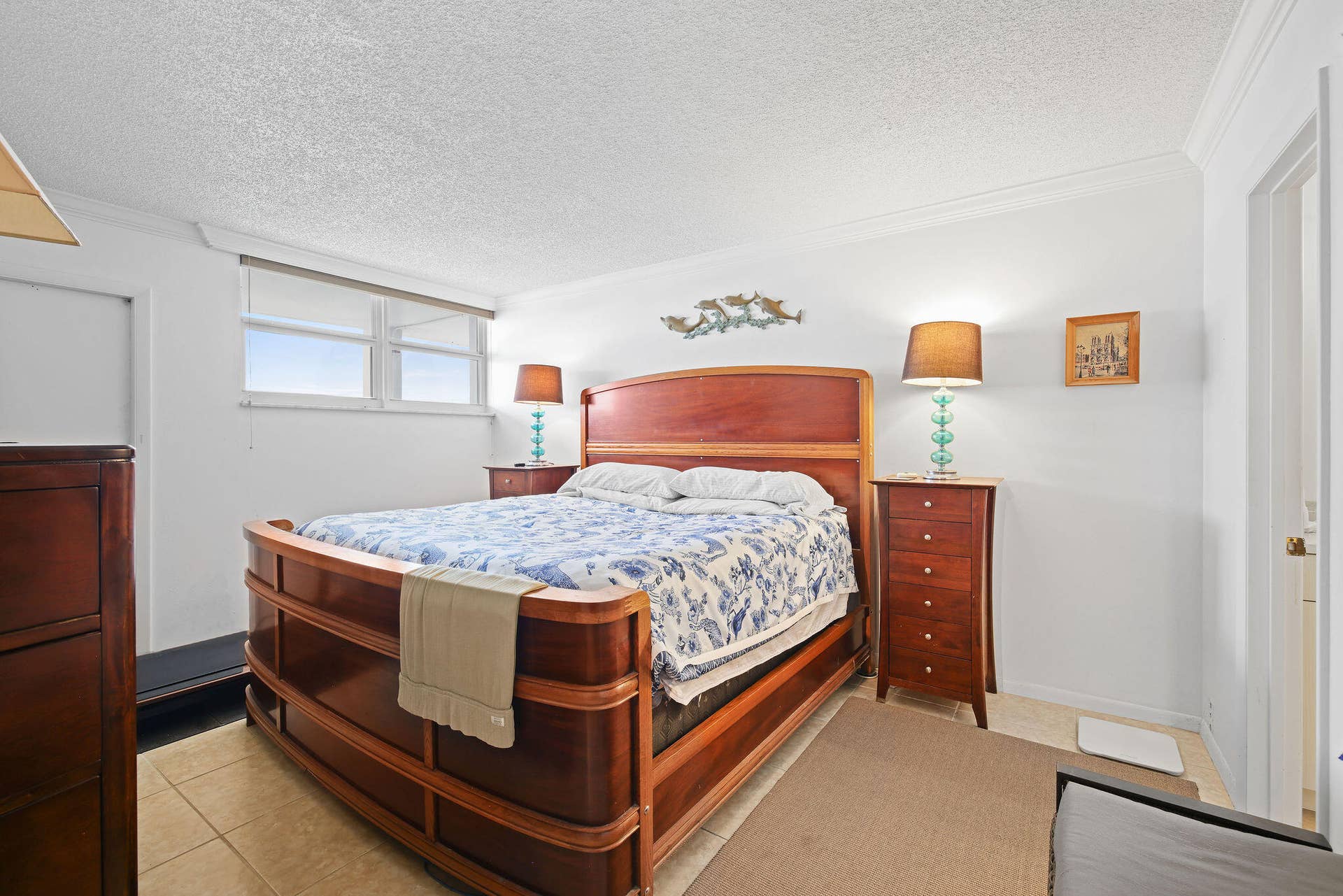 3100 NE 49 Street Street NE, #1110, Fort Lauderdale, FL 33308 30__3100_NE_49_st_1110_photo_by_SupremeS