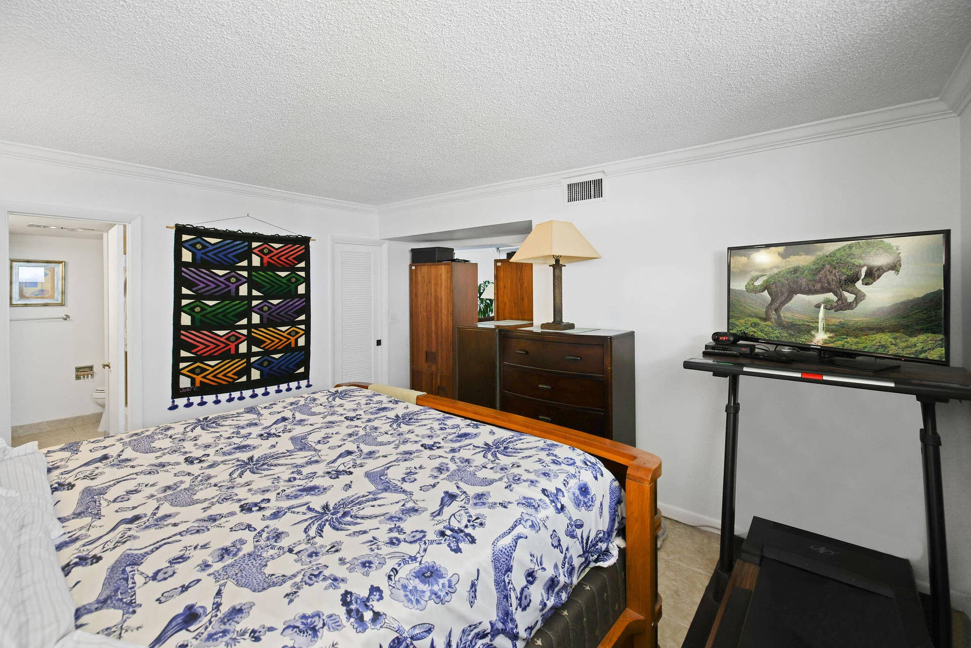 3100 NE 49 Street Street NE, #1110, Fort Lauderdale, FL 33308 32__3100_NE_49_st_1110_photo_by_SupremeS
