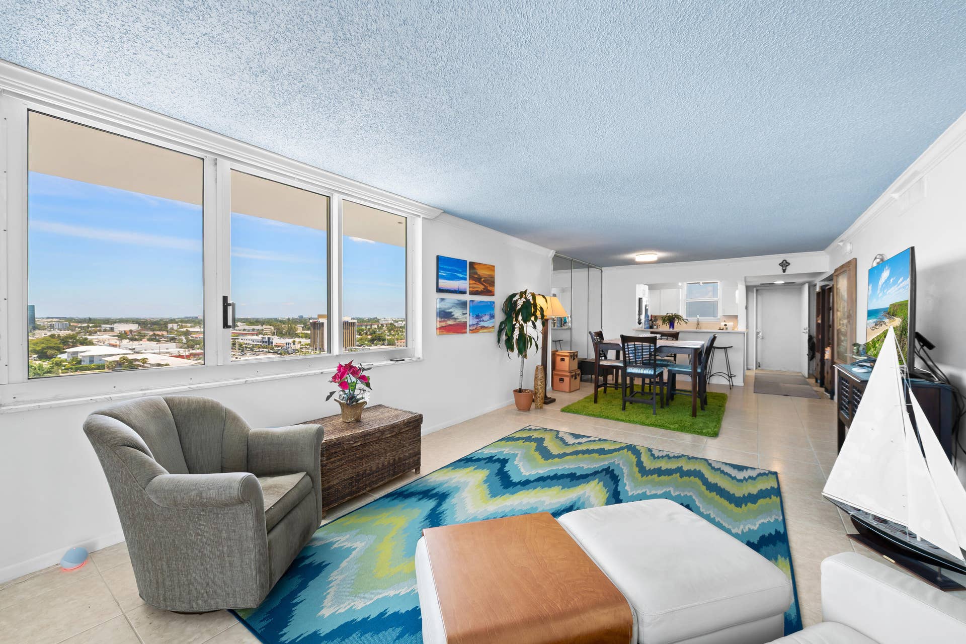 3100 NE 49 Street Street NE, #1110, Fort Lauderdale, FL 33308 18__3100_NE_49_st_1110_photo_by_SupremeS