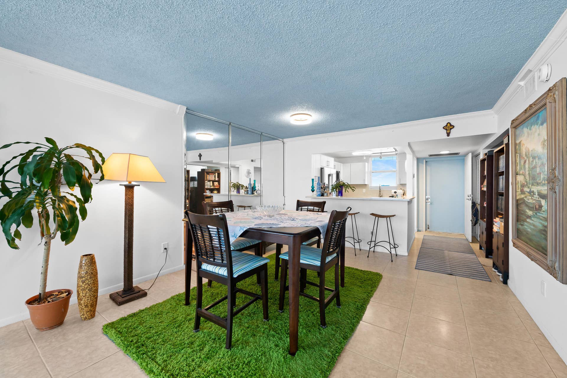 3100 NE 49 Street Street NE, #1110, Fort Lauderdale, FL 33308 DSC_9963