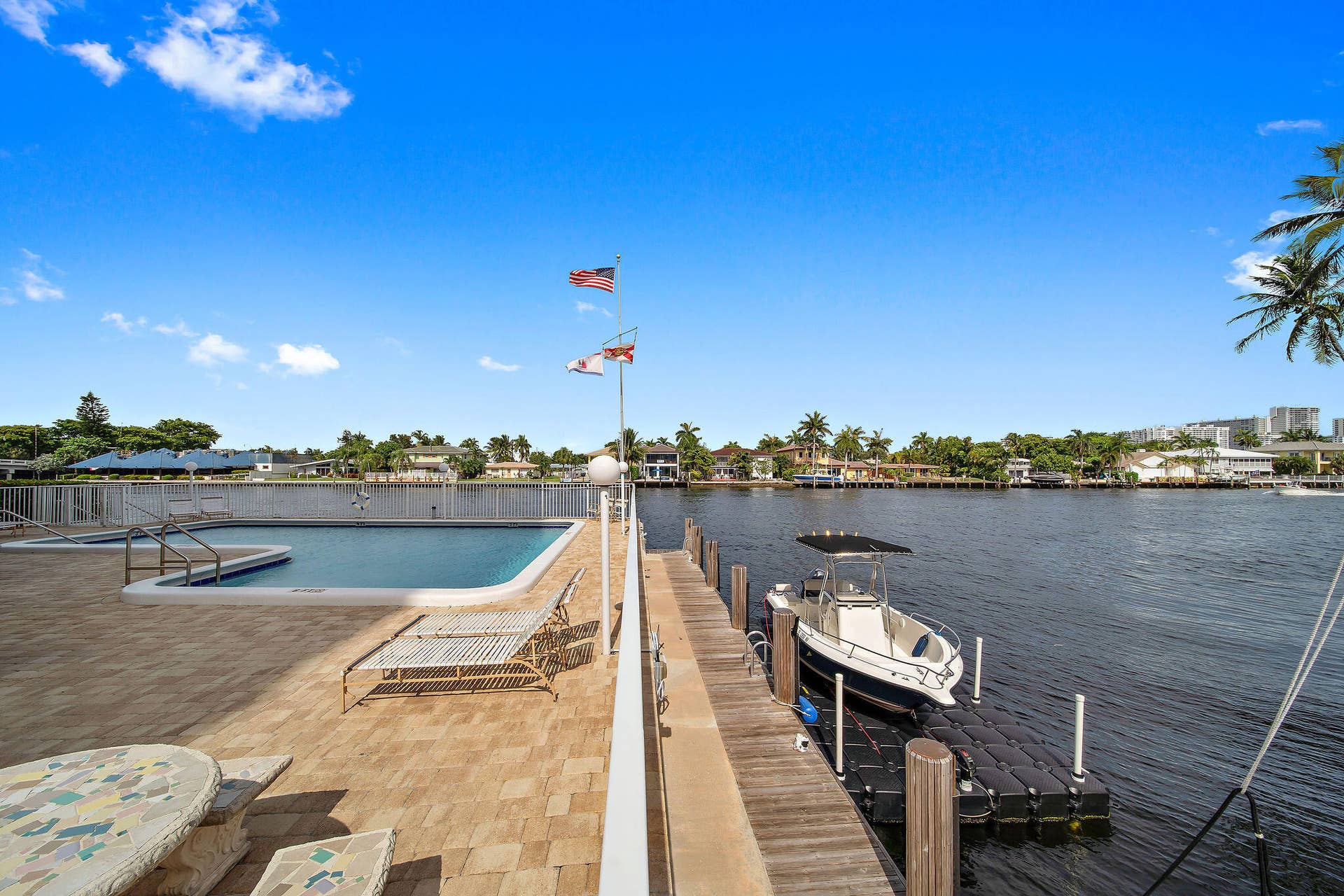 3100 NE 49 Street Street NE, #1110, Fort Lauderdale, FL 33308 60__3100_NE_49_st_1110_photo_by_SupremeS