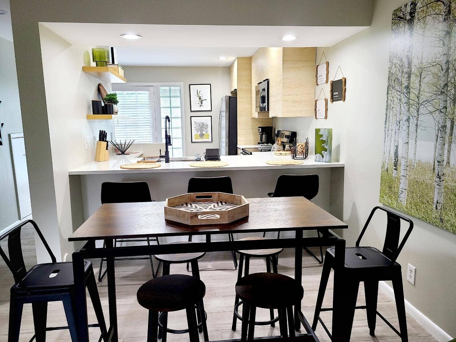 Resized_Resized_Resized_20241215_123710