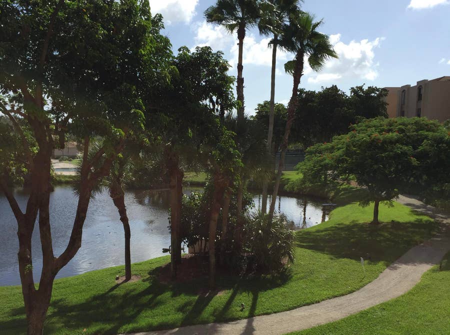 Property photo for 2455 Lindell Boulevard, #3308, Delray Beach, FL