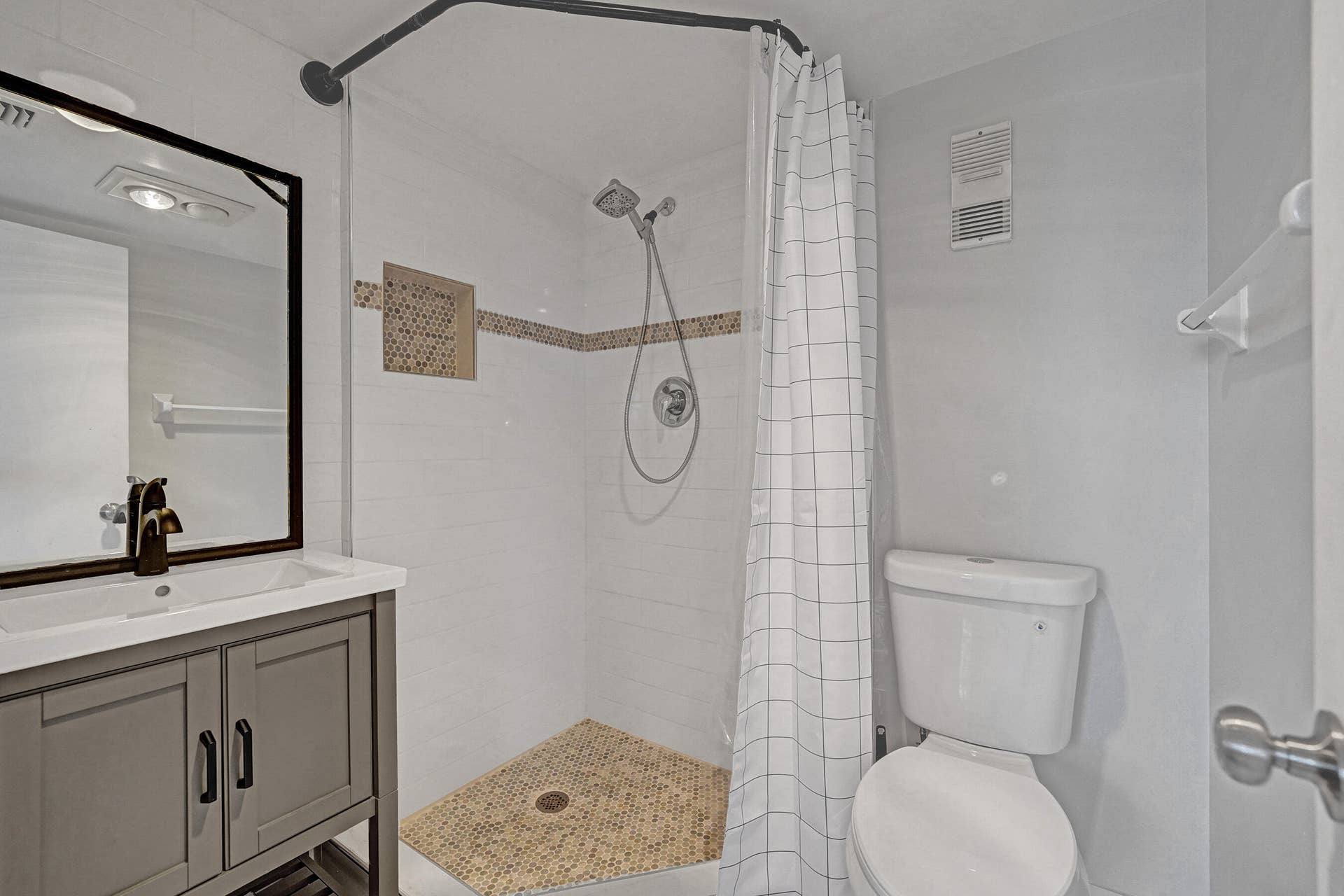 9470 Poinciana Place, #308, Davie, FL 33324 DSC09871