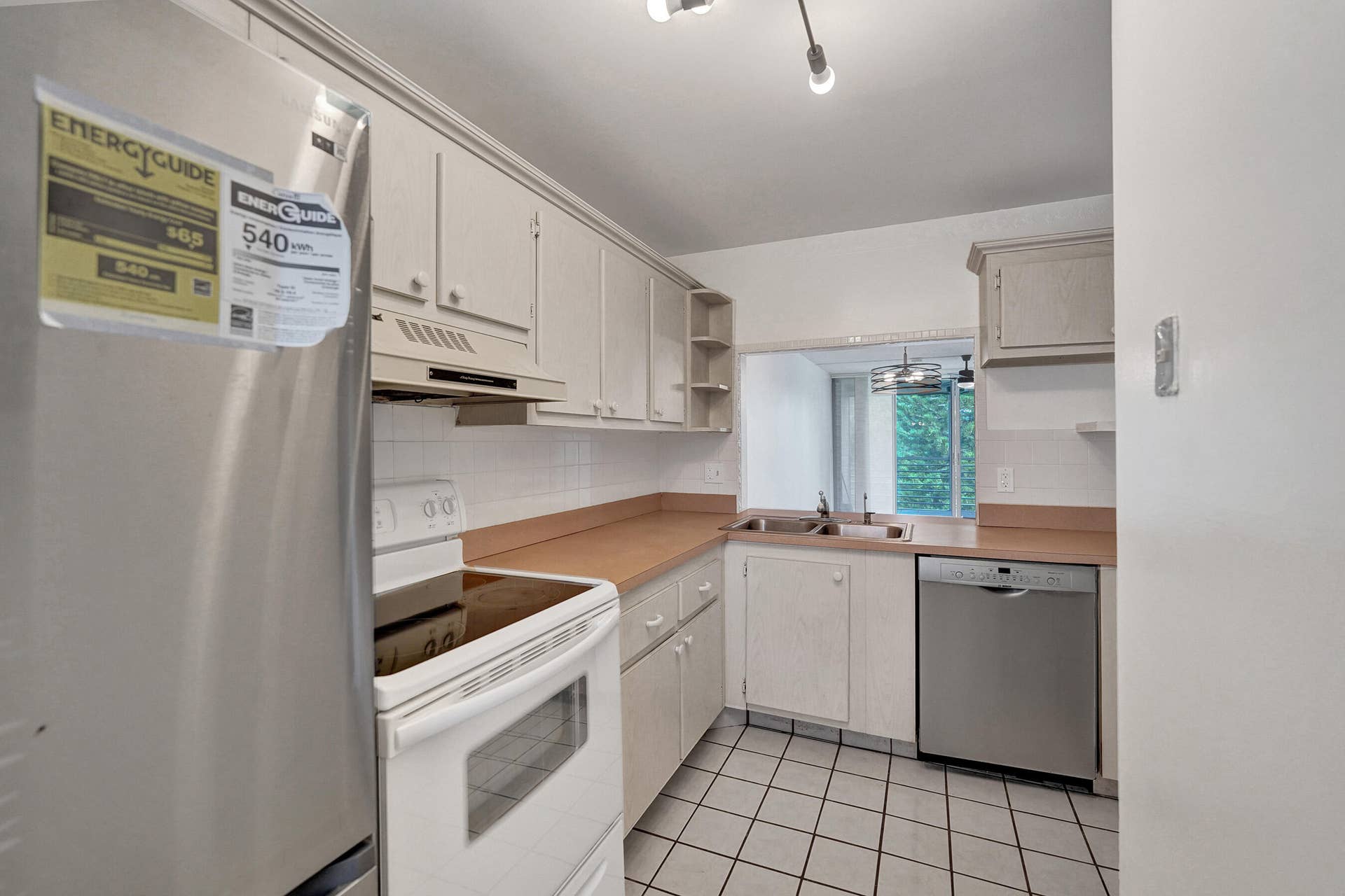 9470 Poinciana Place, #308, Davie, FL 33324 DSC09811