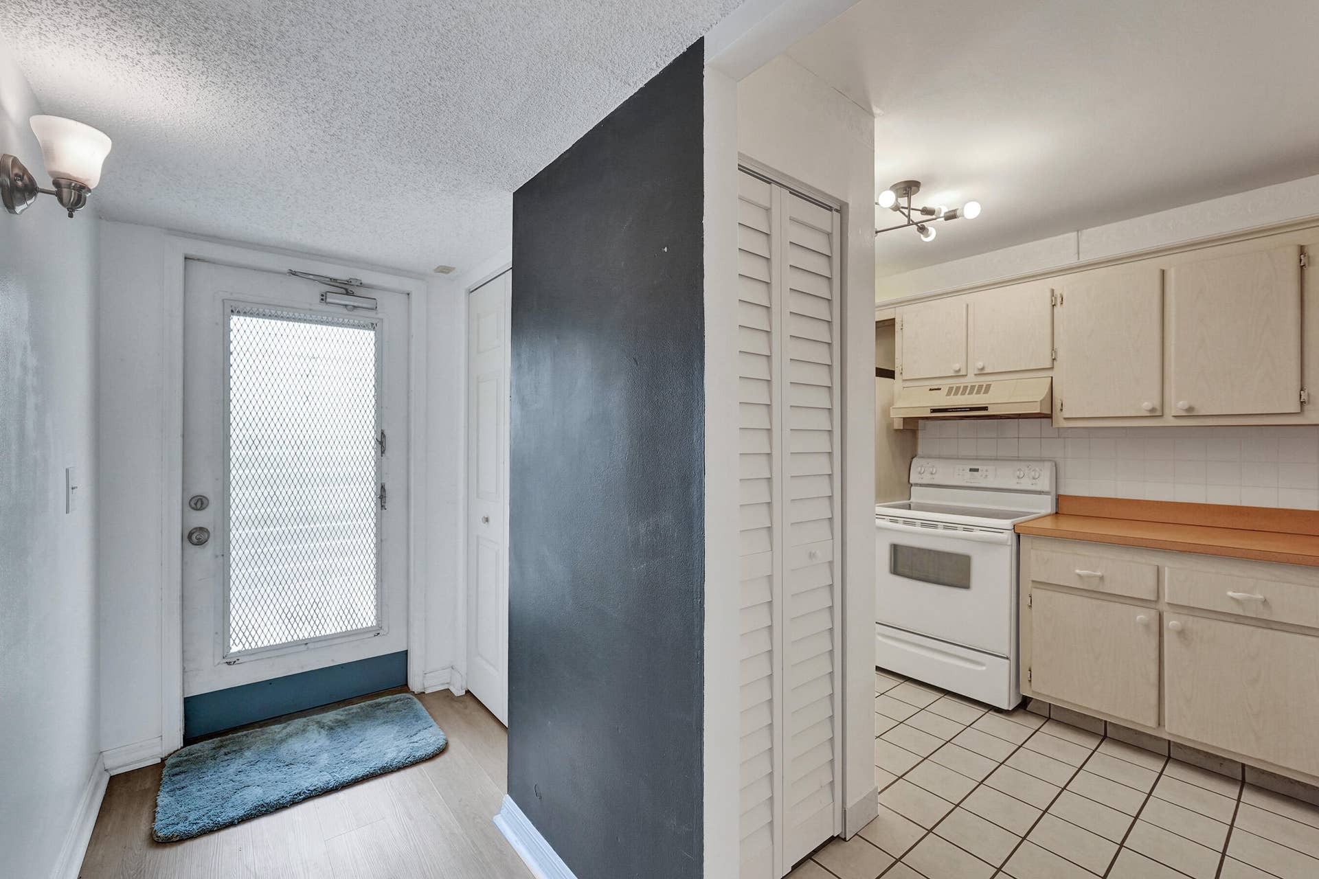 9470 Poinciana Place, #308, Davie, FL 33324 DSC09793