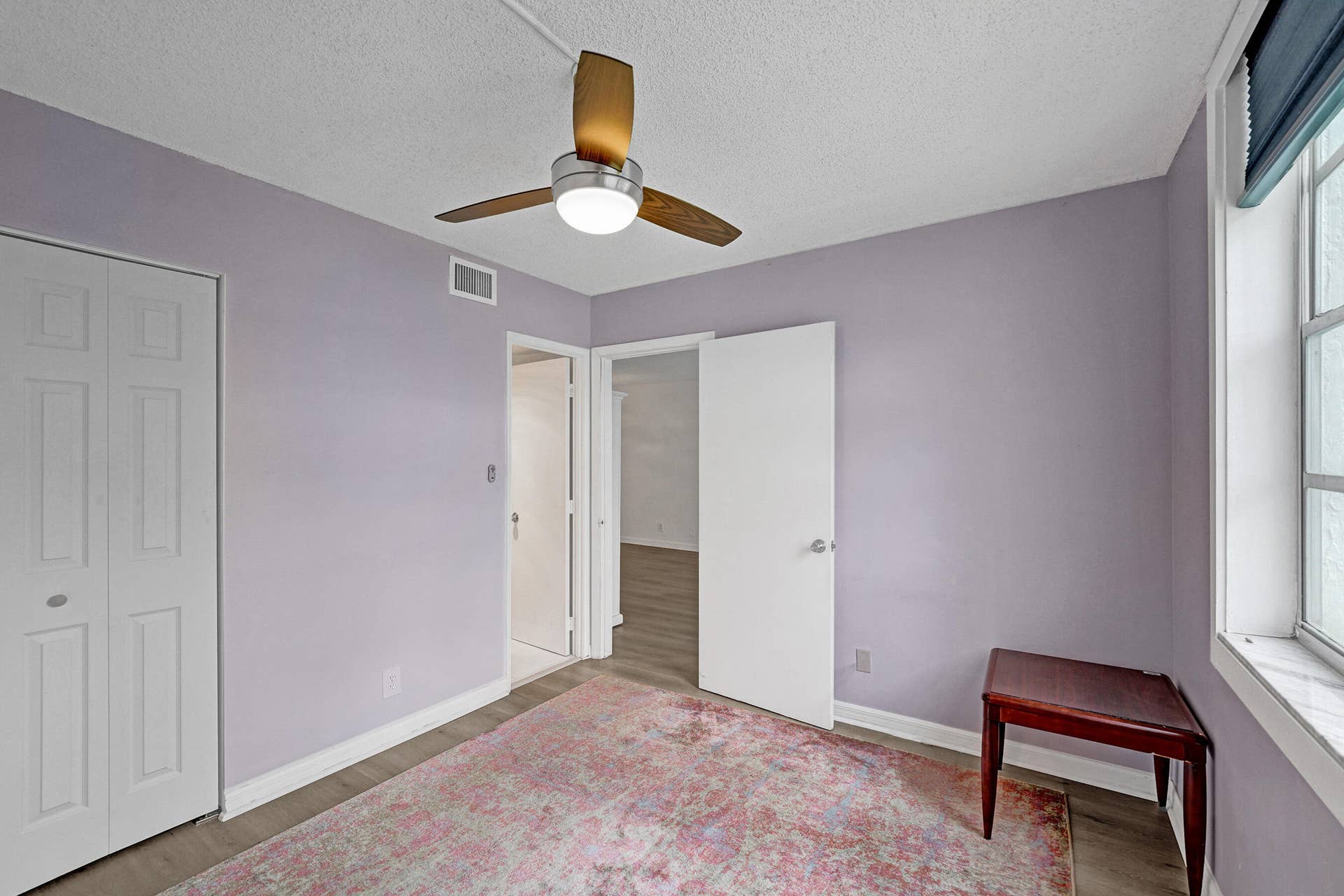 9470 Poinciana Place, #308, Davie, FL 33324 DSC09865