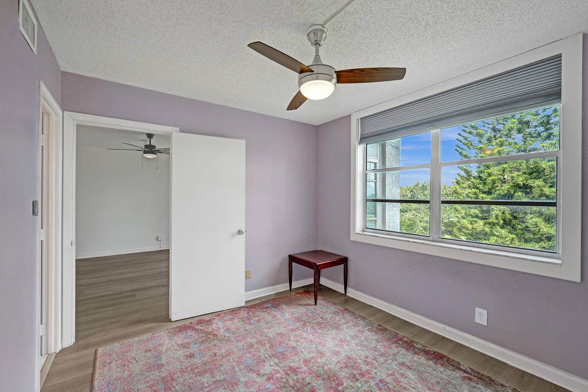 9470 Poinciana Place, #308, Davie, FL 33324 DSC09862