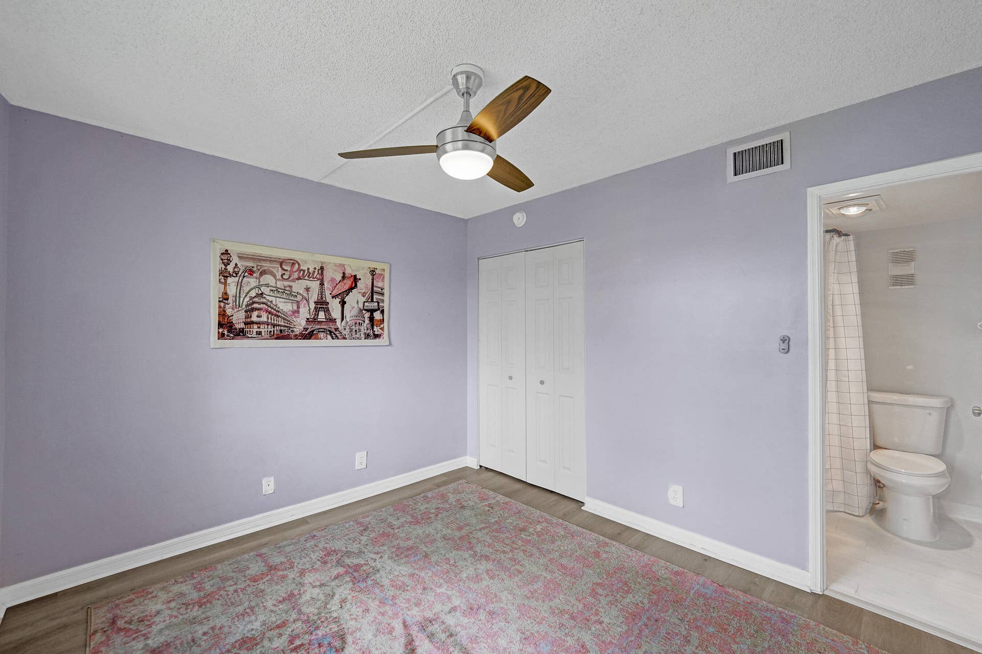 9470 Poinciana Place, #308, Davie, FL 33324 DSC09868