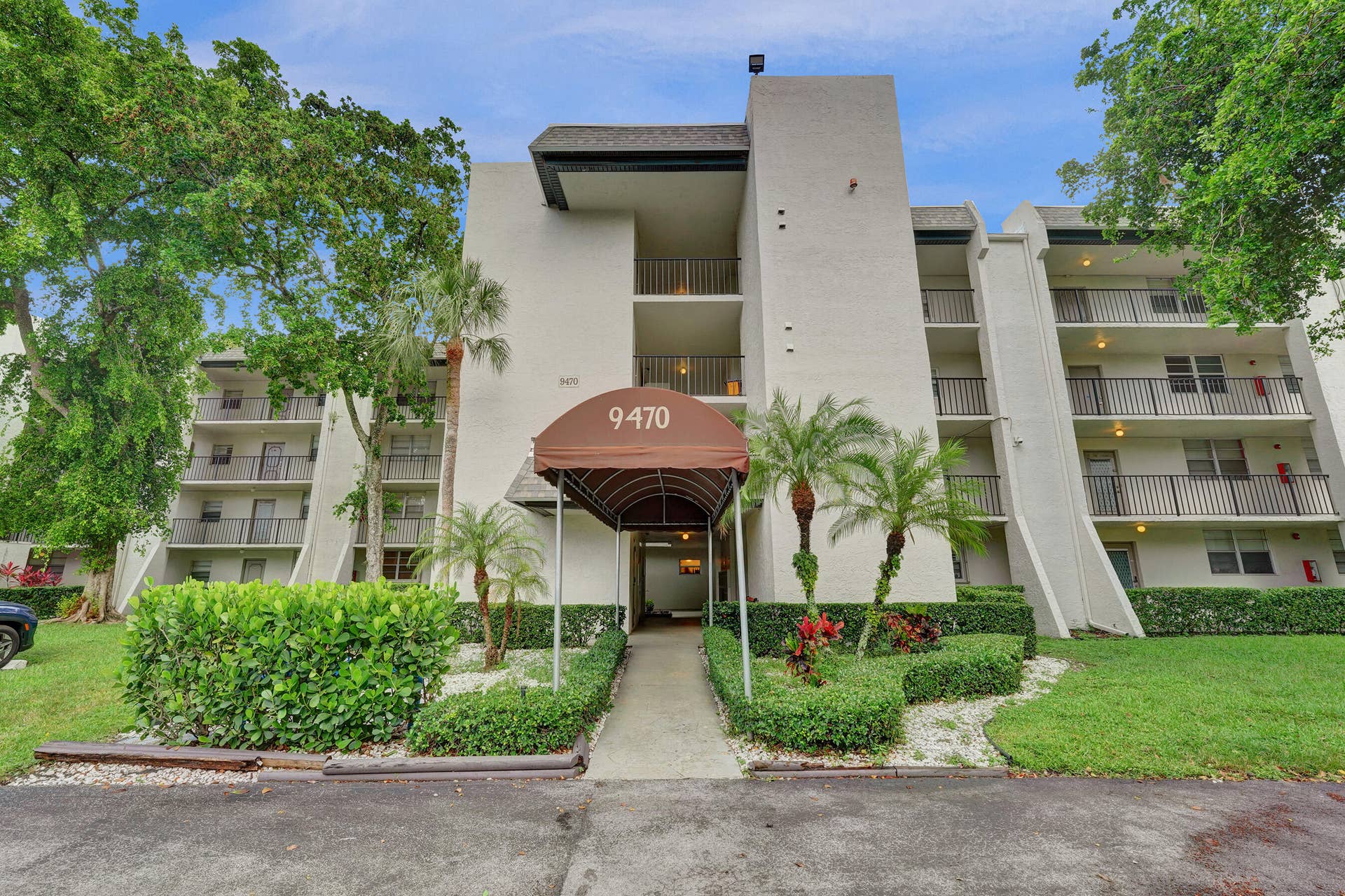 9470 Poinciana Place, #308, Davie, FL 33324 DSC09924