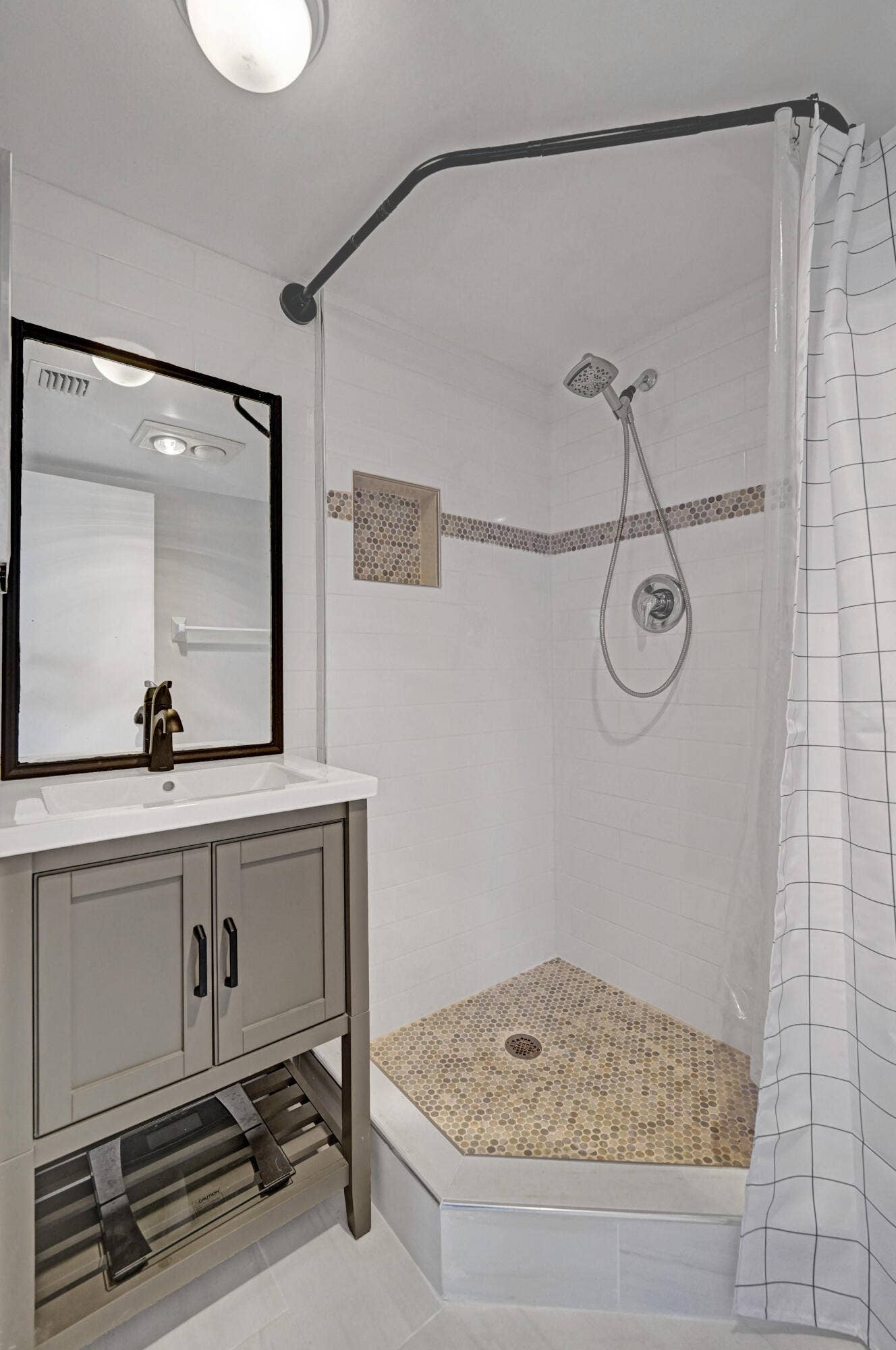9470 Poinciana Place, #308, Davie, FL 33324 DSC09874