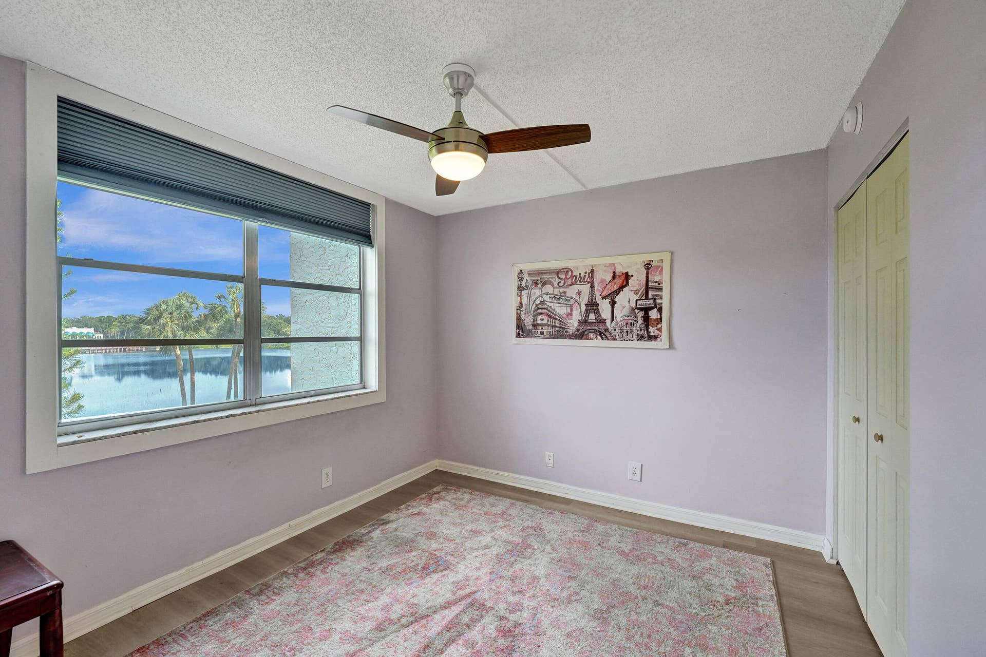 9470 Poinciana Place, #308, Davie, FL 33324 DSC09859