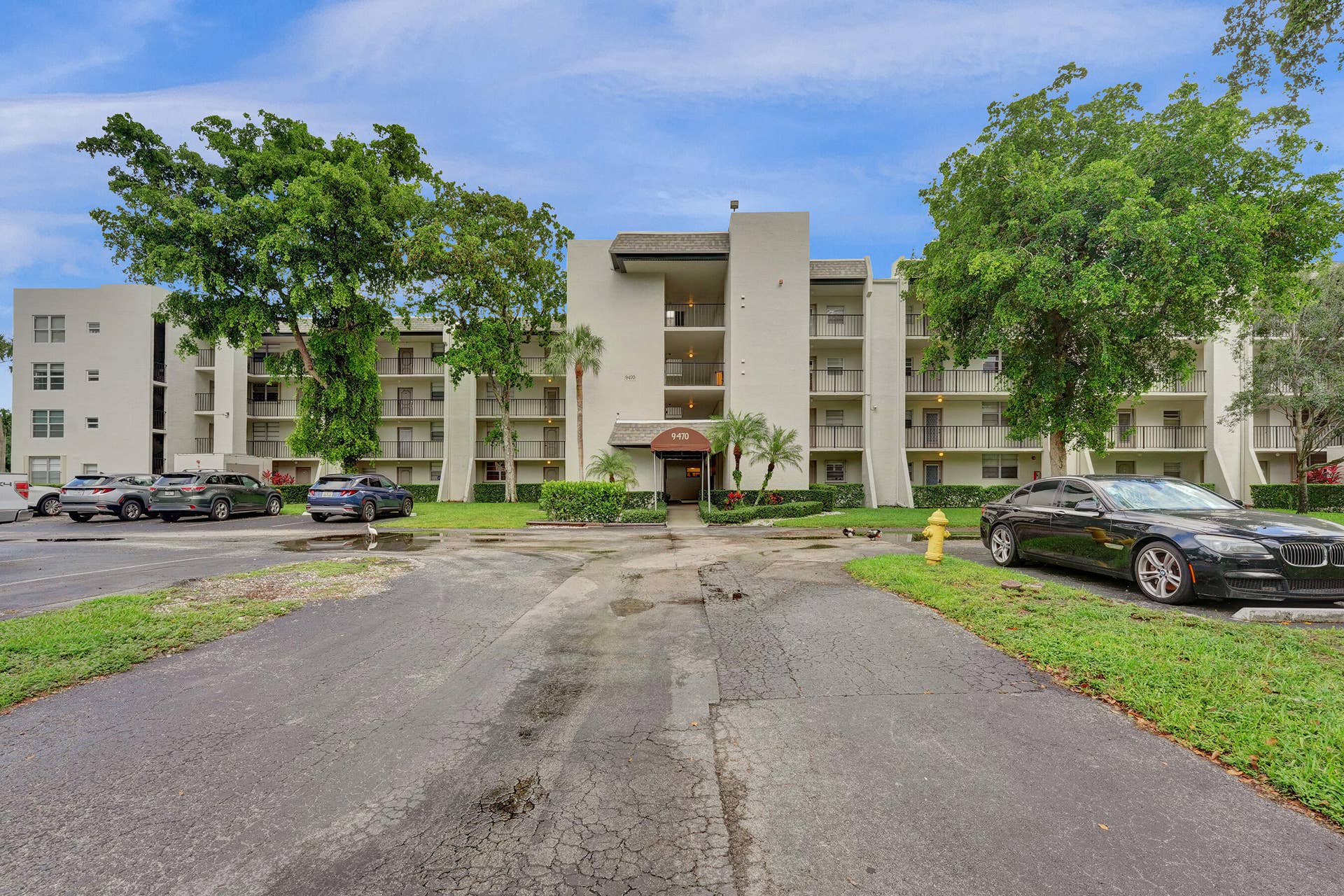 9470 Poinciana Place, #308, Davie, FL 33324 DSC09927