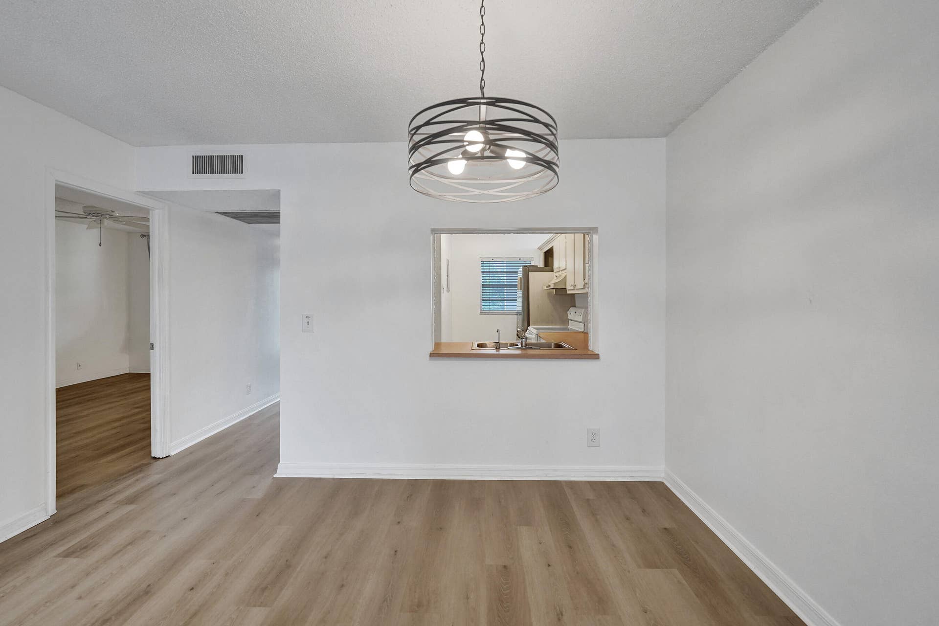 9470 Poinciana Place, #308, Davie, FL 33324 DSC09838