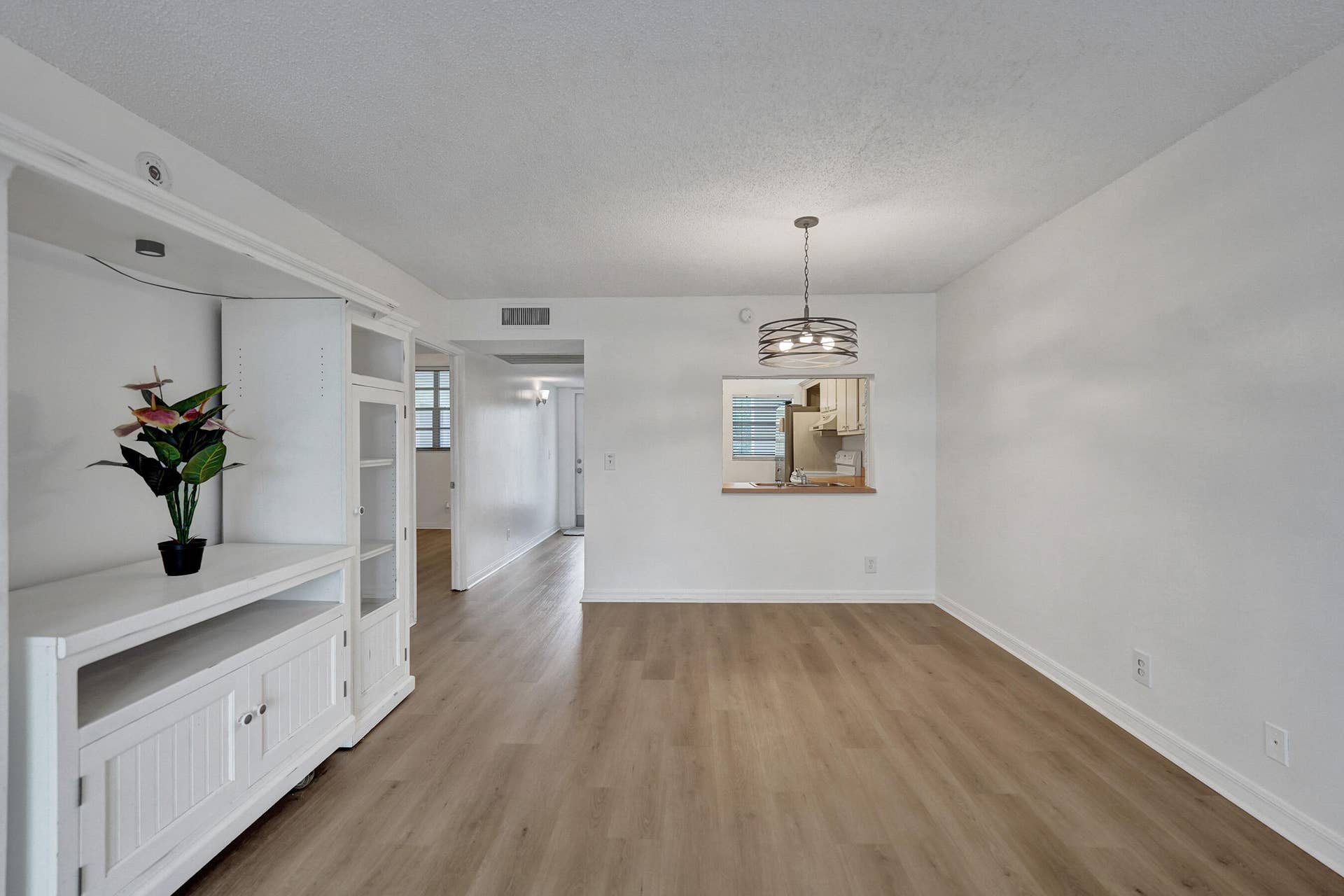 9470 Poinciana Place, #308, Davie, FL 33324 DSC09844