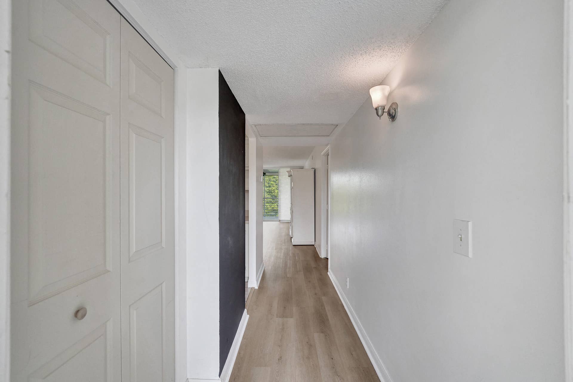 9470 Poinciana Place, #308, Davie, FL 33324 DSC09790