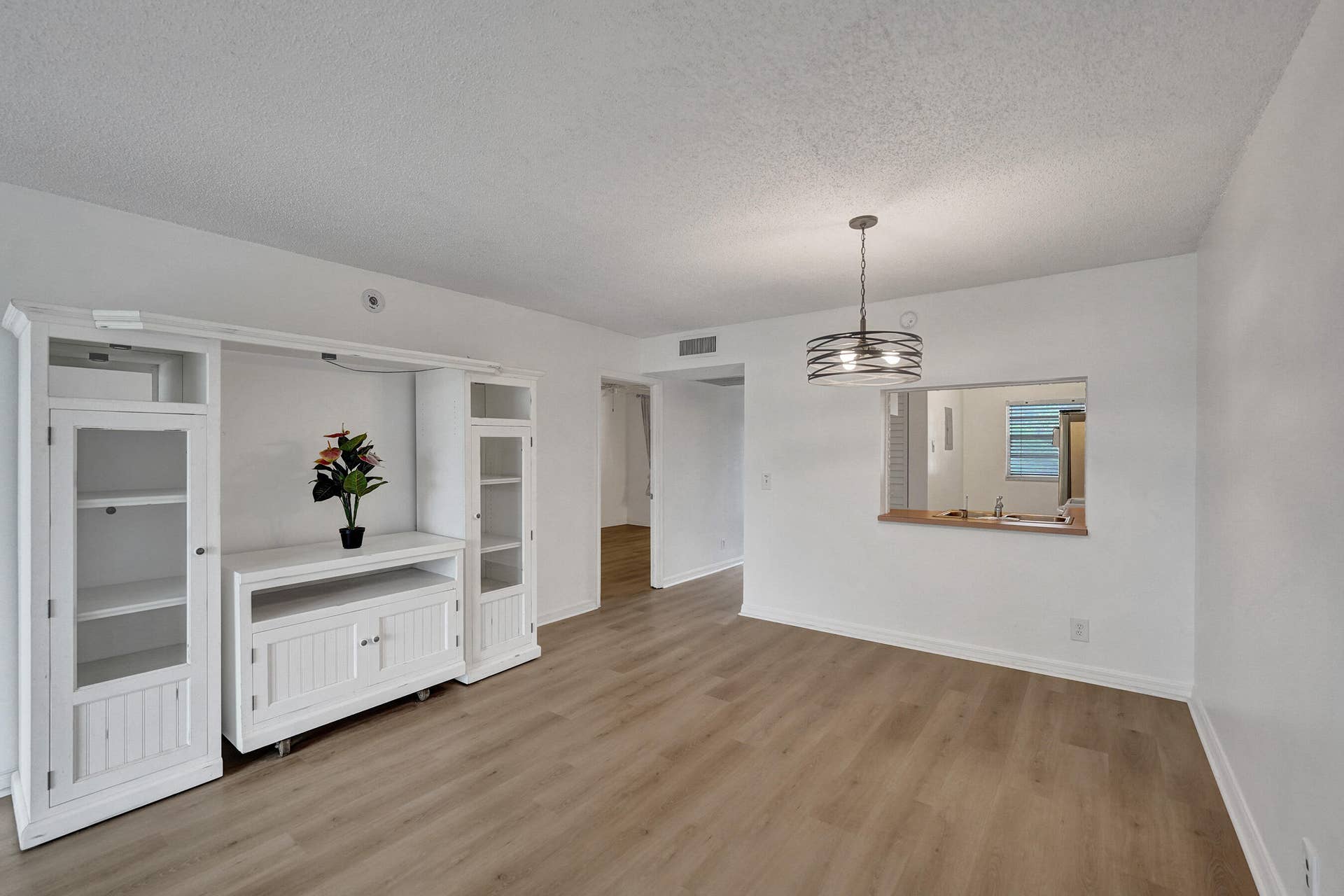9470 Poinciana Place, #308, Davie, FL 33324 DSC09841