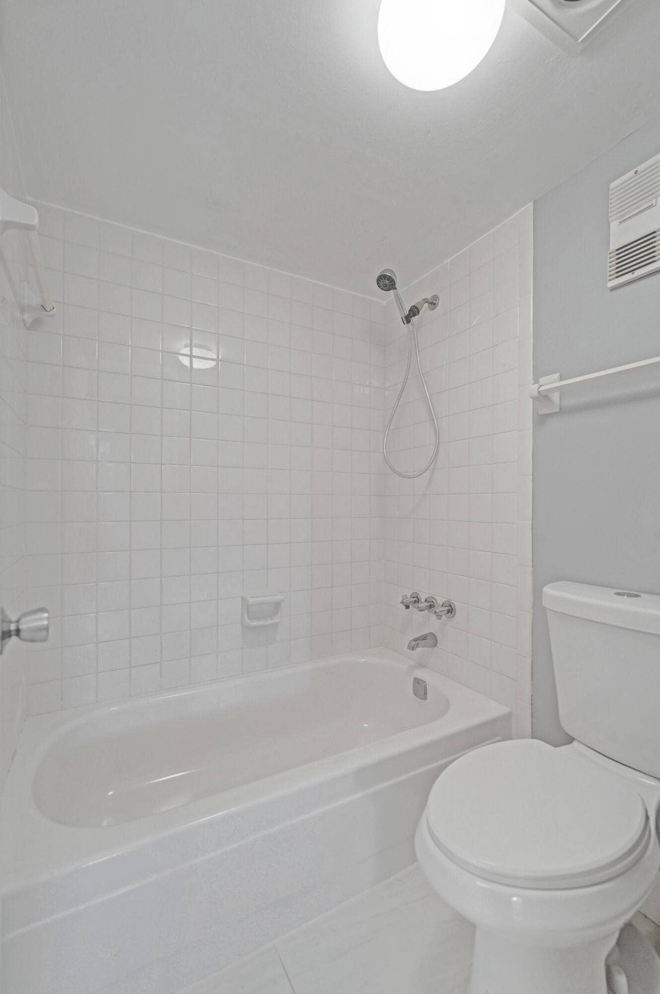 9470 Poinciana Place, #308, Davie, FL 33324 DSC09898