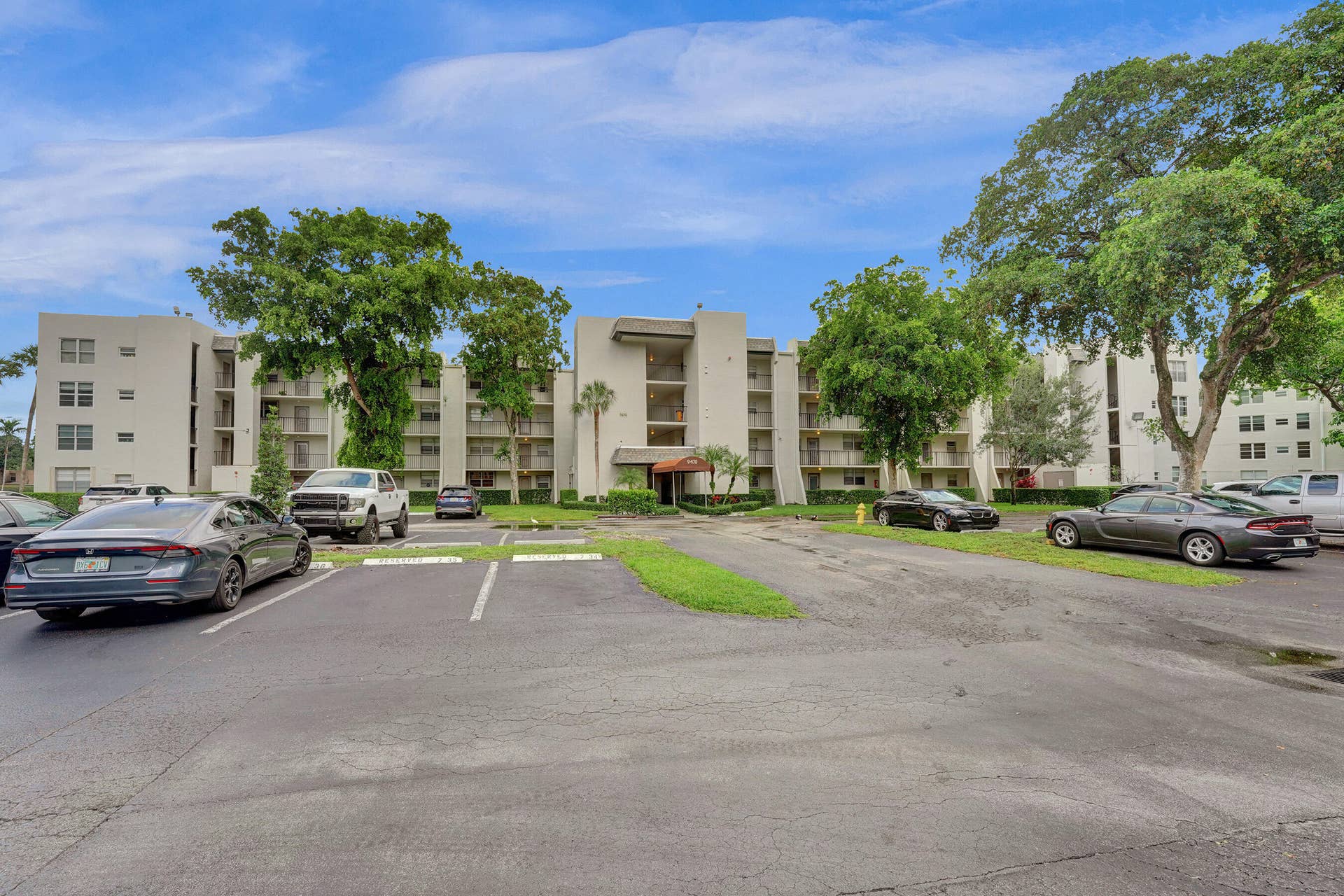 9470 Poinciana Place, #308, Davie, FL 33324 DSC09930