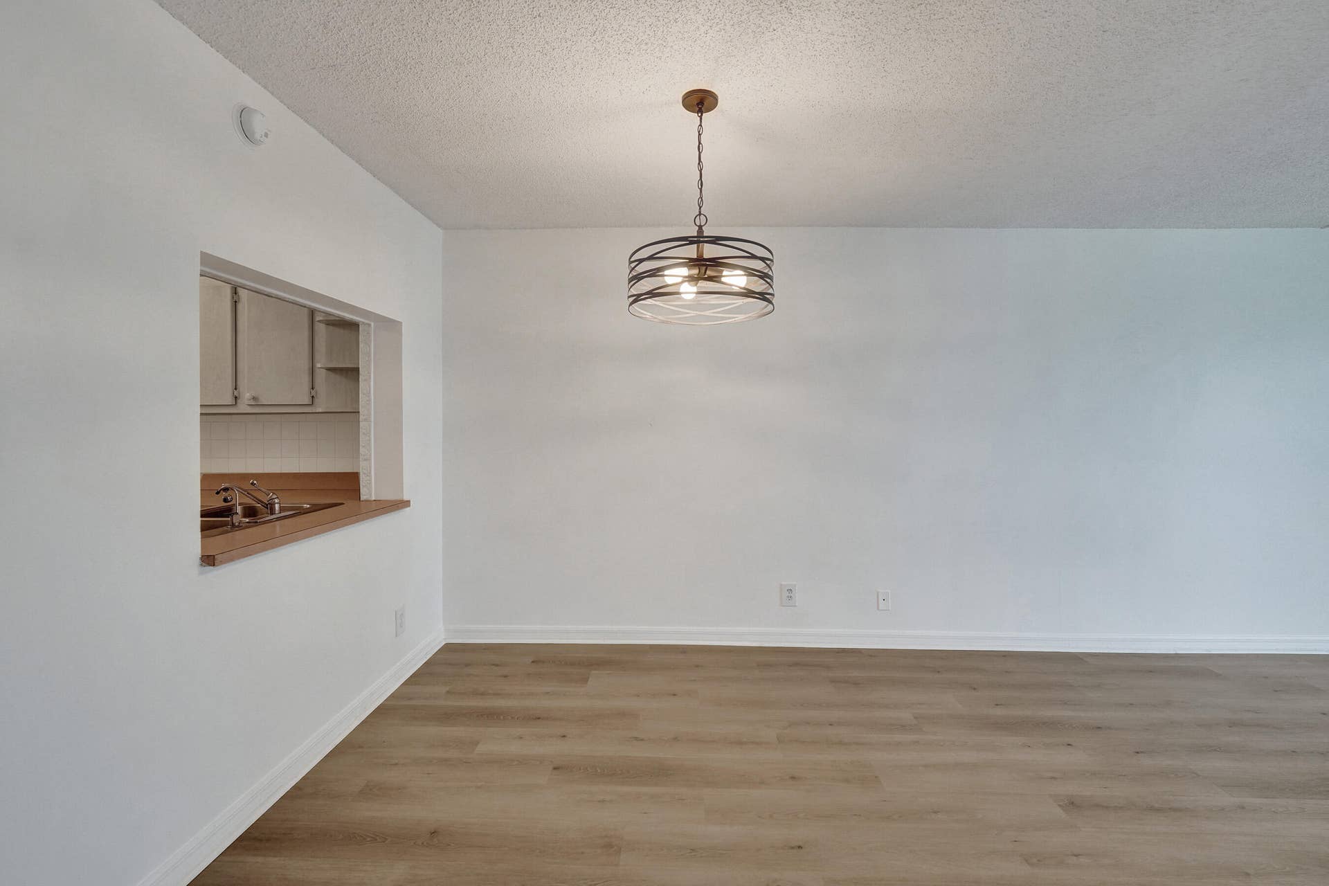 9470 Poinciana Place, #308, Davie, FL 33324 DSC09832