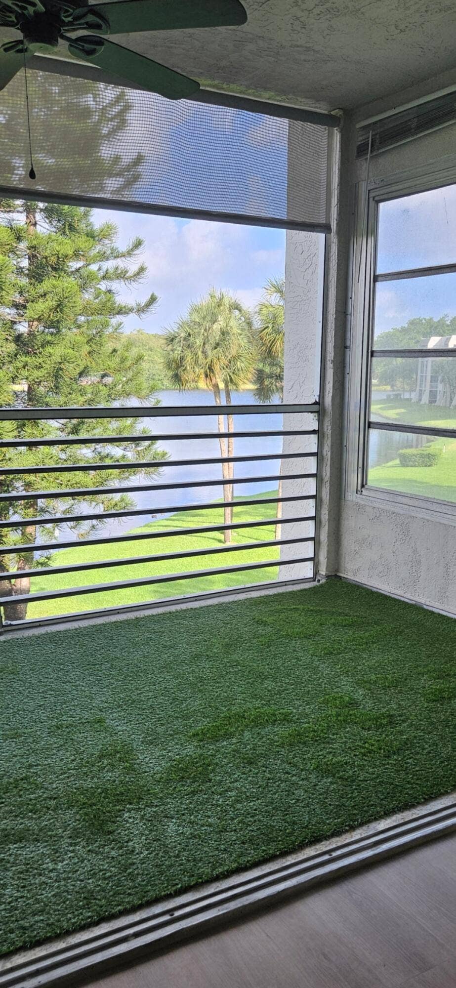 9470 Poinciana Place, #308, Davie, FL 33324 Screenshot_20260320_222737_Gallery