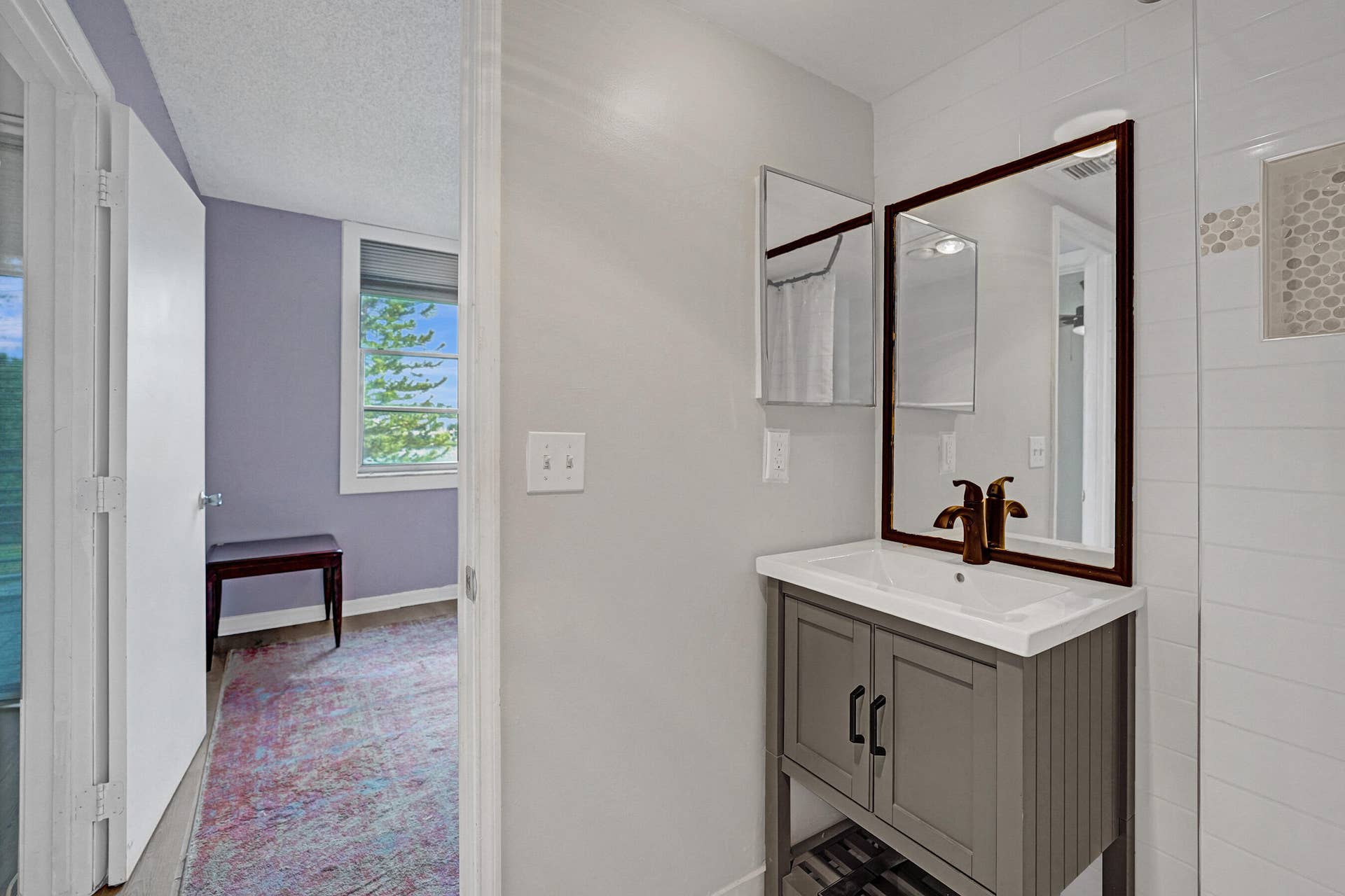 9470 Poinciana Place, #308, Davie, FL 33324 DSC09877