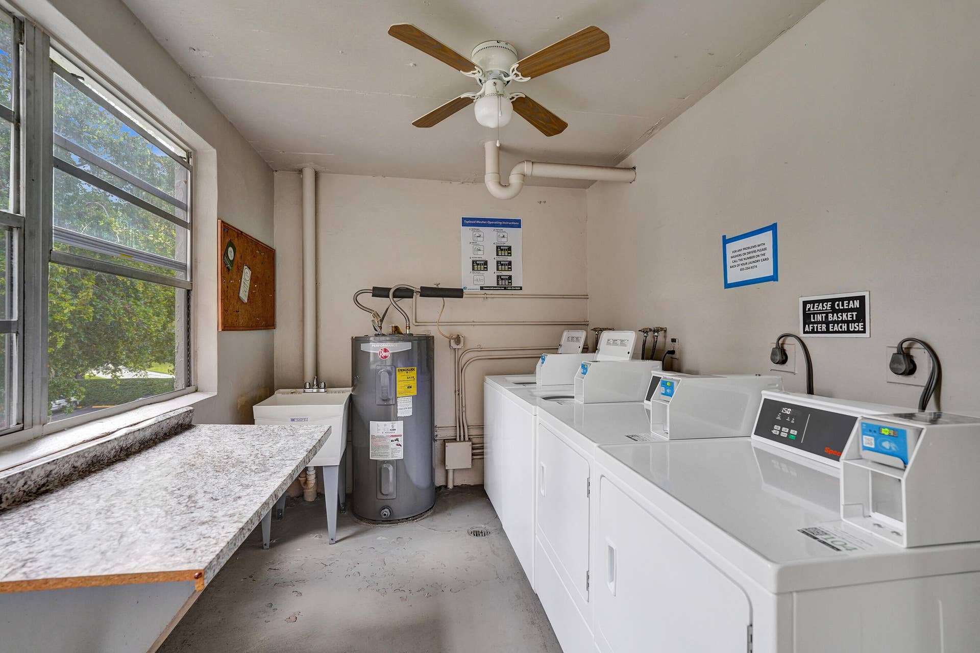 9470 Poinciana Place, #308, Davie, FL 33324 DSC09921