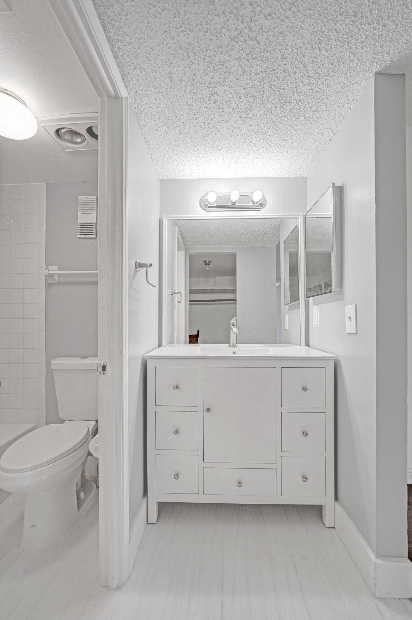 9470 Poinciana Place, #308, Davie, FL 33324 DSC09895