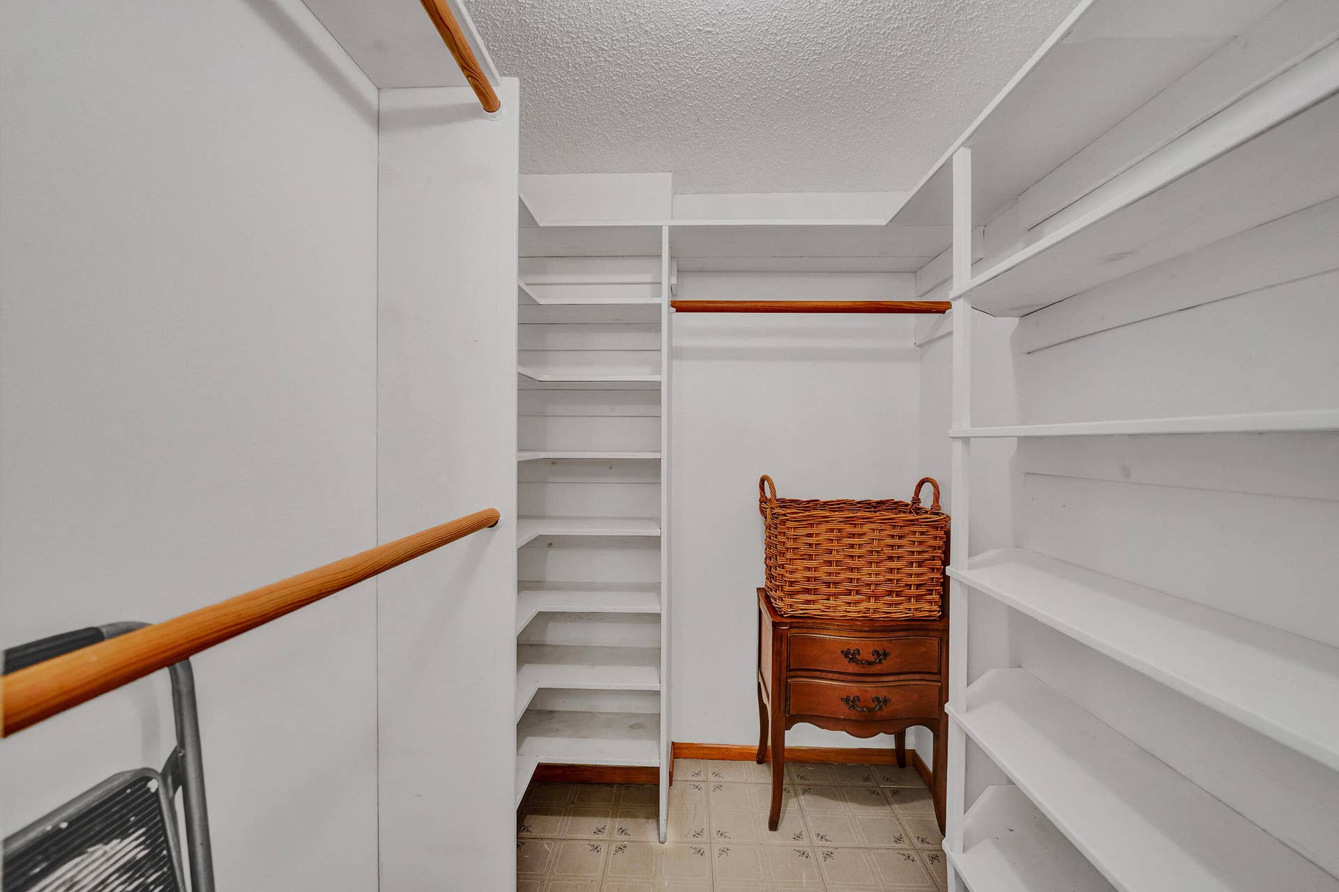 9470 Poinciana Place, #308, Davie, FL 33324 DSC09906