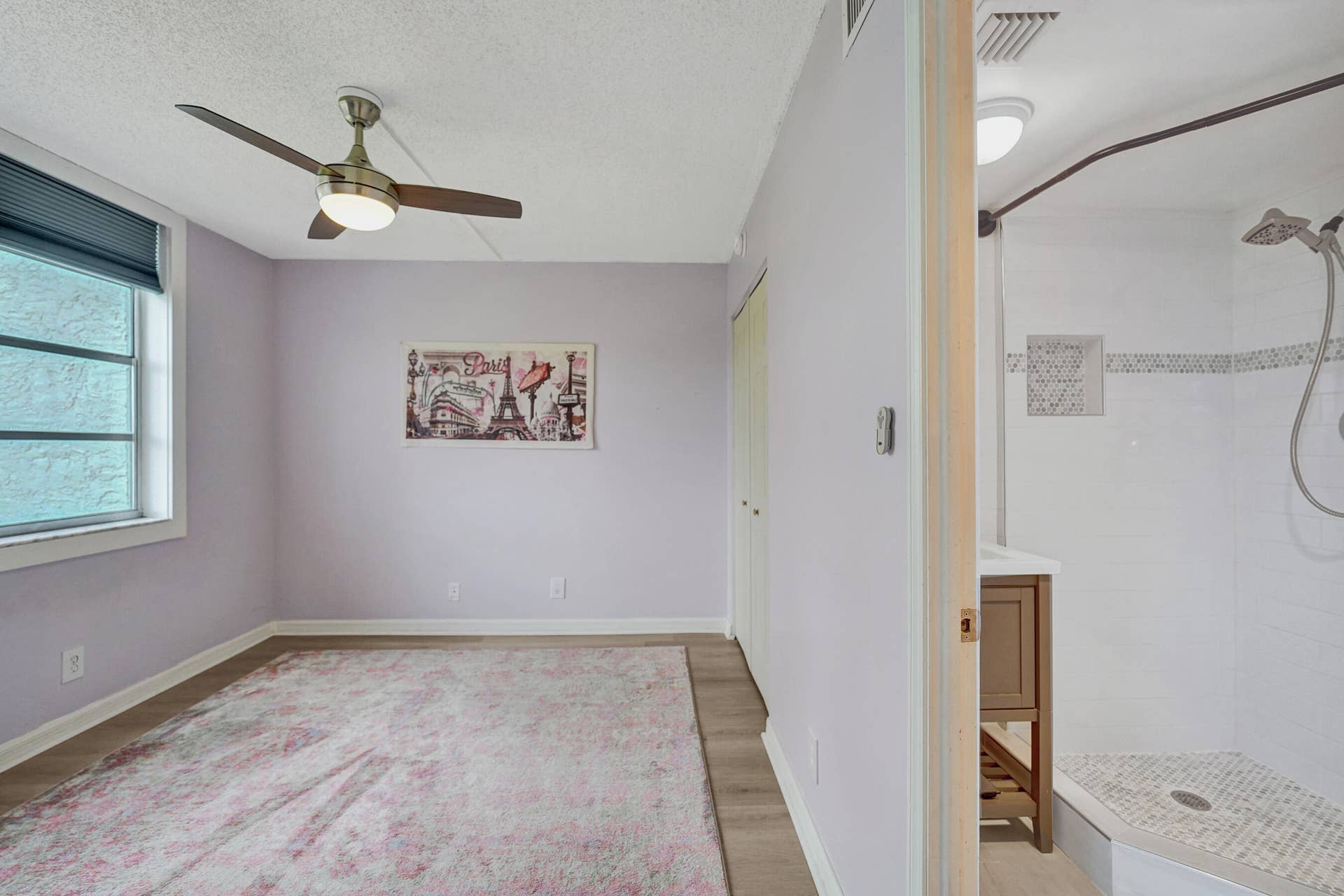 9470 Poinciana Place, #308, Davie, FL 33324 DSC09856