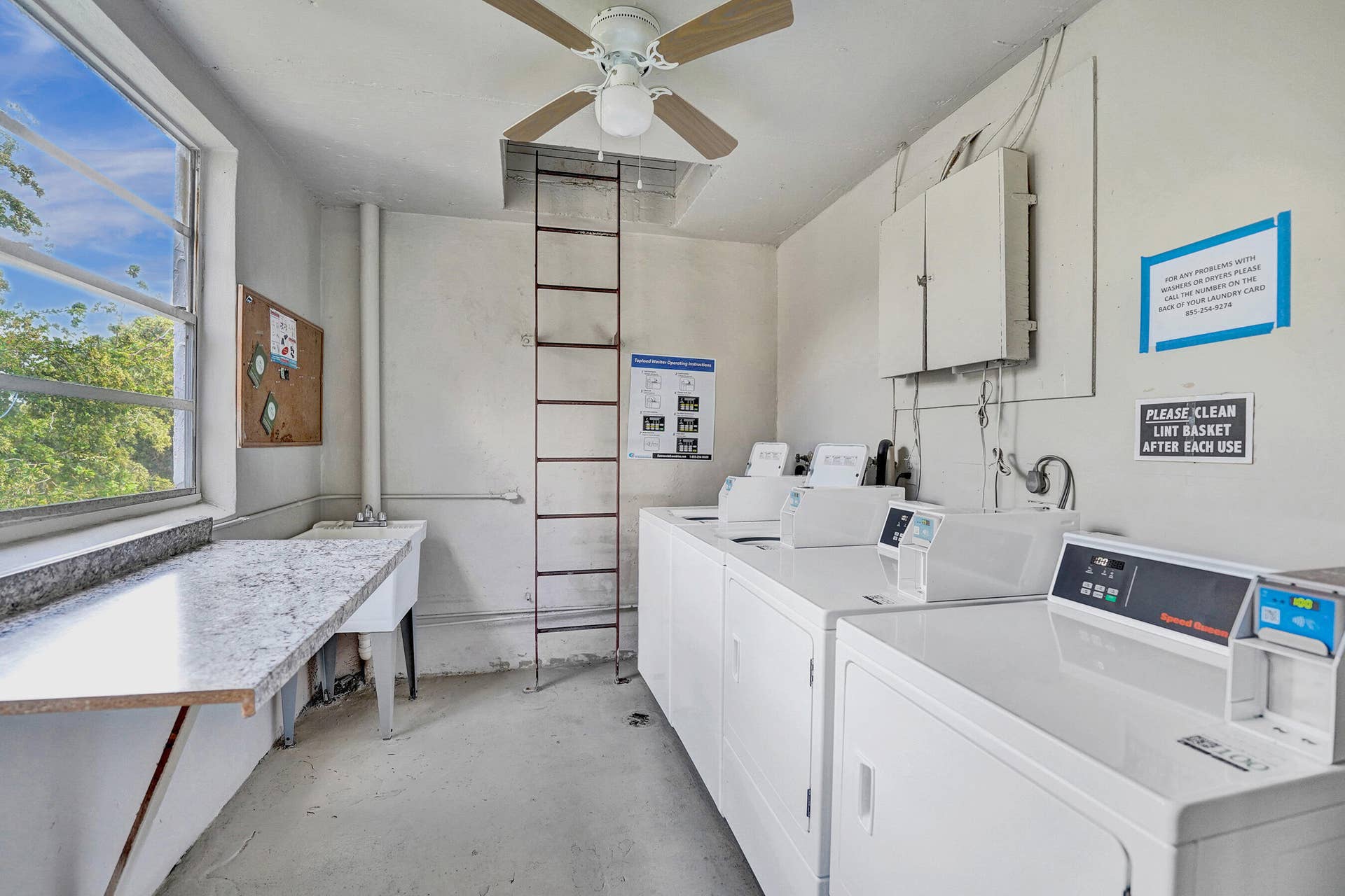 9470 Poinciana Place, #308, Davie, FL 33324 DSC02236