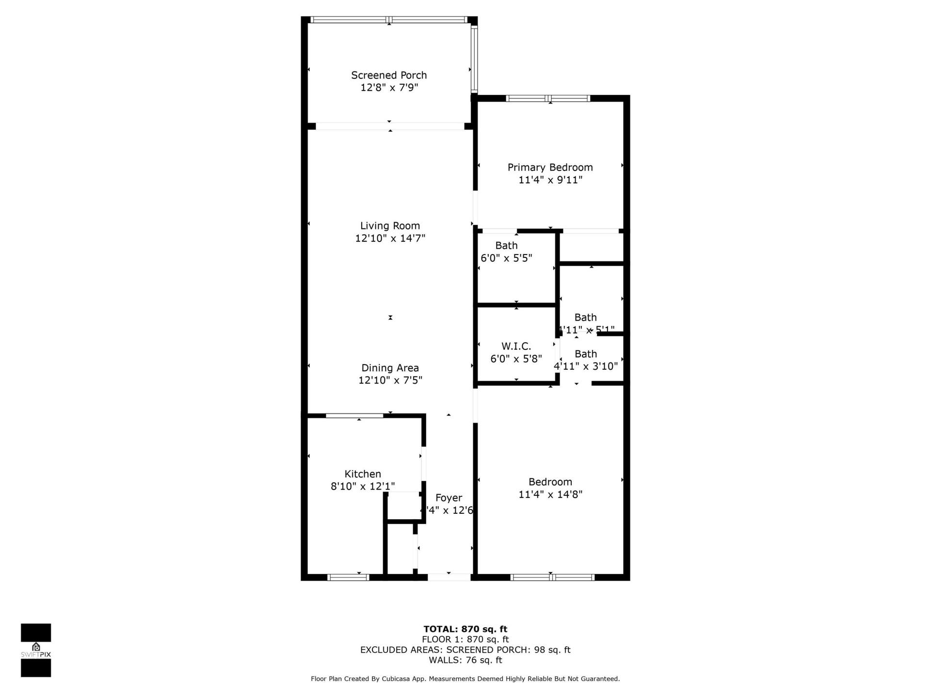 9470 Poinciana Place, #308, Davie, FL 33324 all_floors_9470_poinciana_place_308_davi