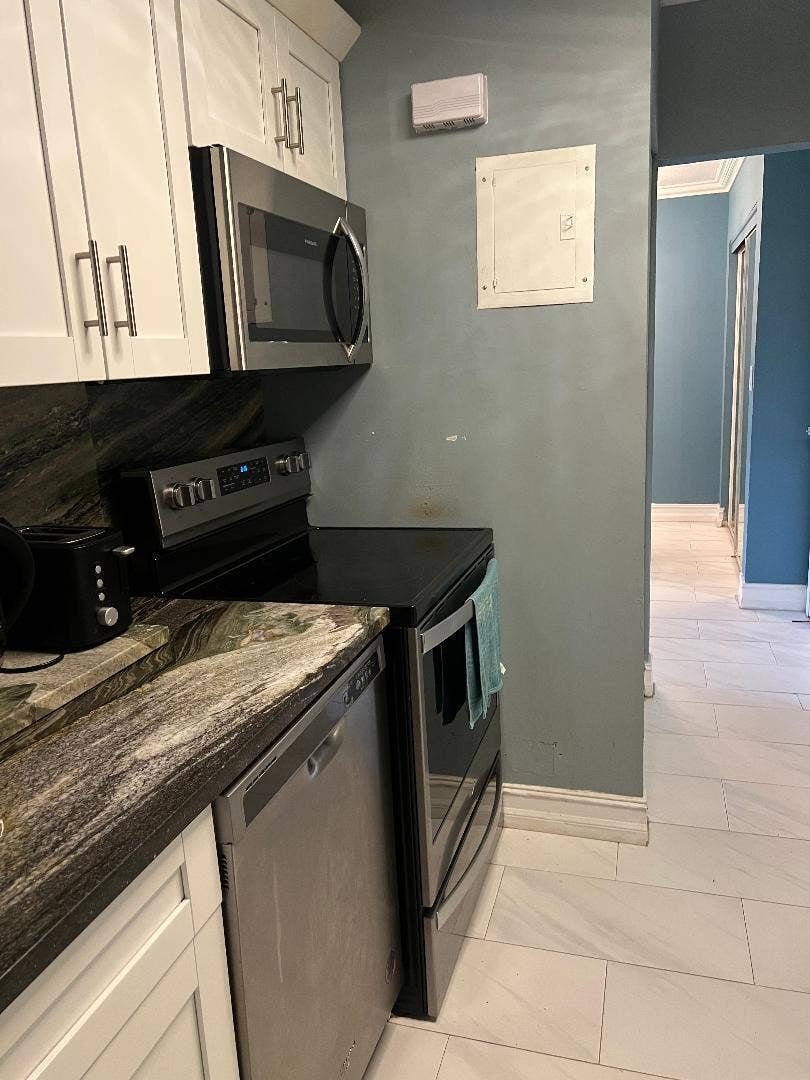 3119 Oakland Shores Drive, #C103, Oakland Park, FL 33309 Pic 4
