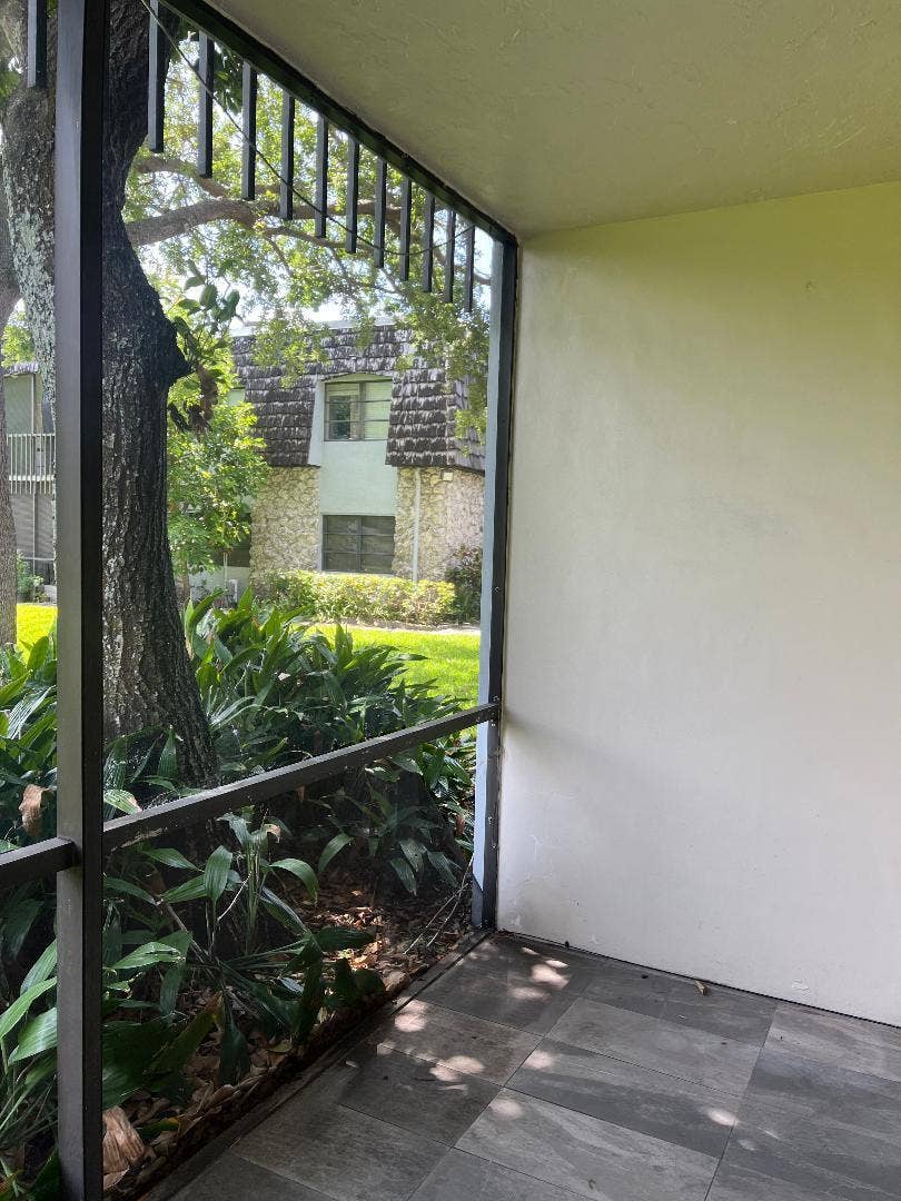 3119 Oakland Shores Drive, #C103, Oakland Park, FL 33309 Pic 11