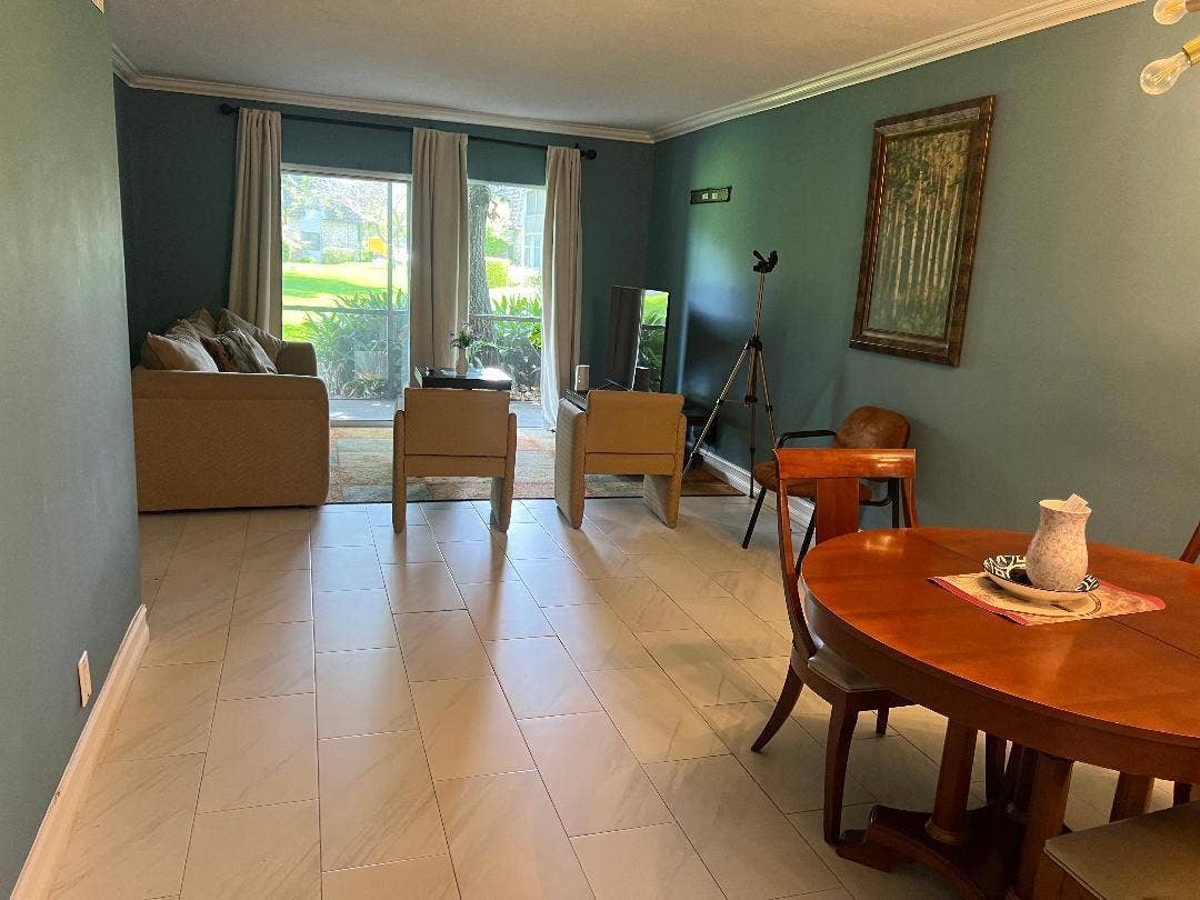3119 Oakland Shores Drive, #C103, Oakland Park, FL 33309 Pic 6