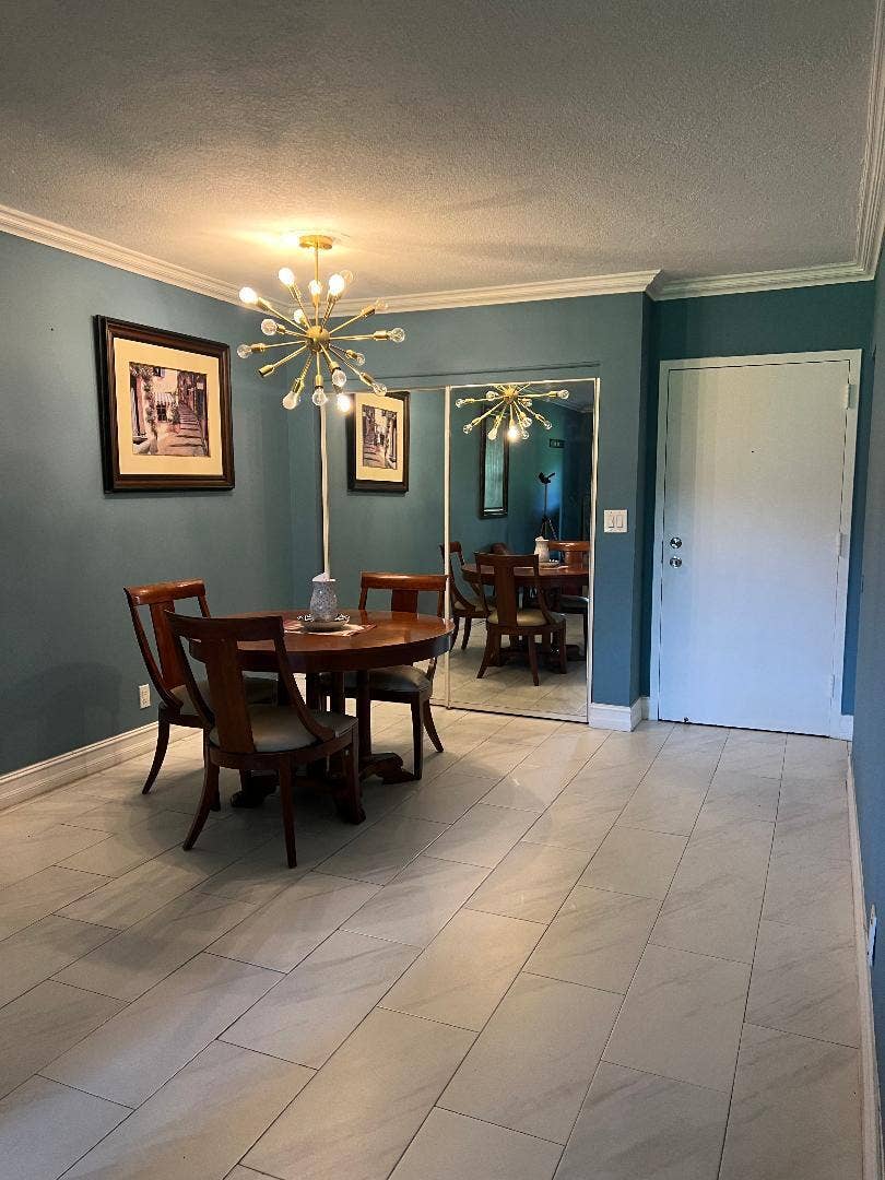 3119 Oakland Shores Drive, #C103, Oakland Park, FL 33309 Pic 2