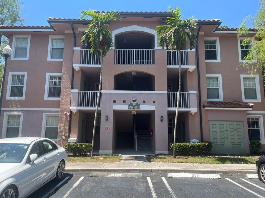 Property photo for 6812 W Sample Road, #6812, Coral Springs, FL