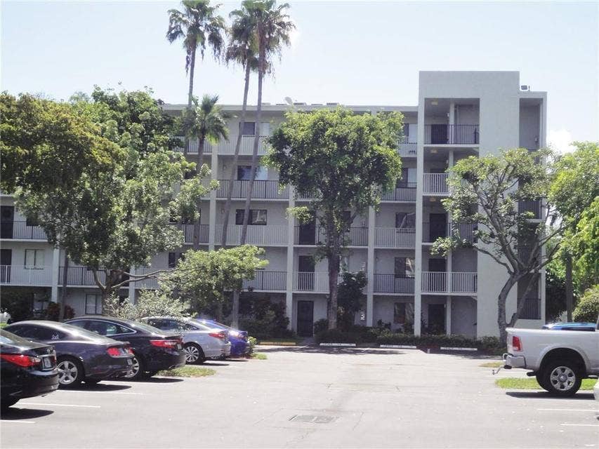 Property photo for 2213 Cypress Island Drive, #308, Pompano Beach, FL