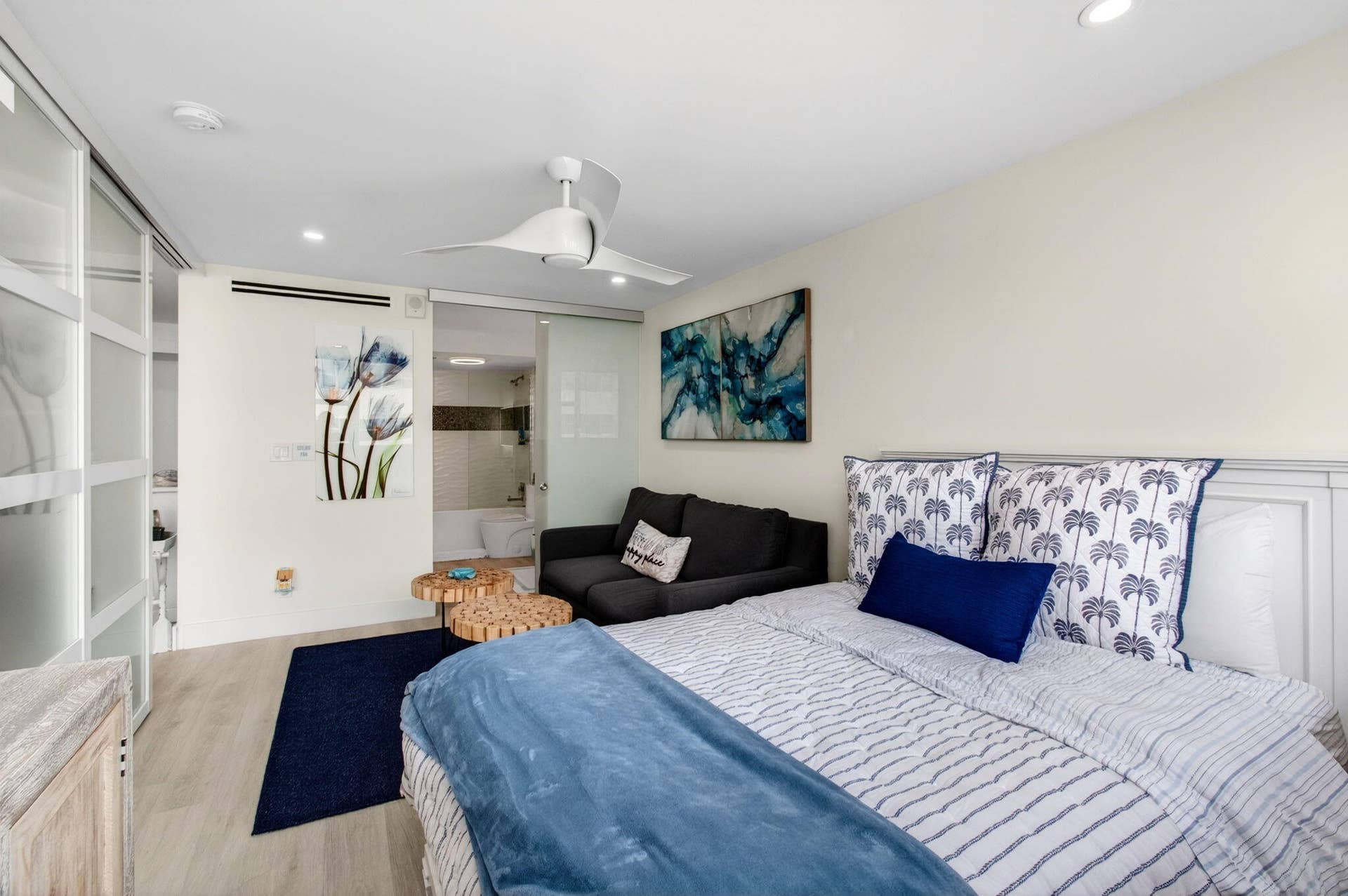 Bedroom #2