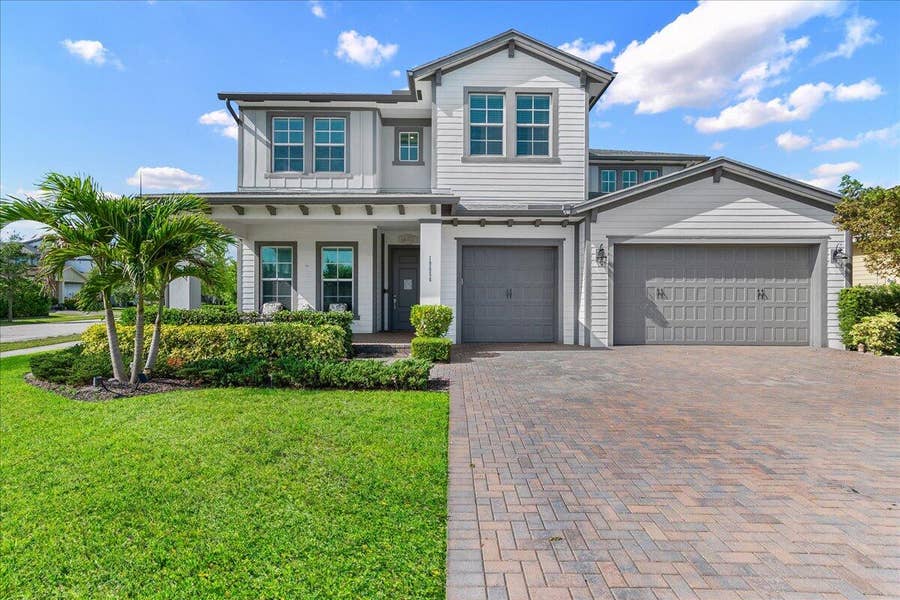 Property photo for 19656 Tree Stand Terrace, Loxahatchee, FL